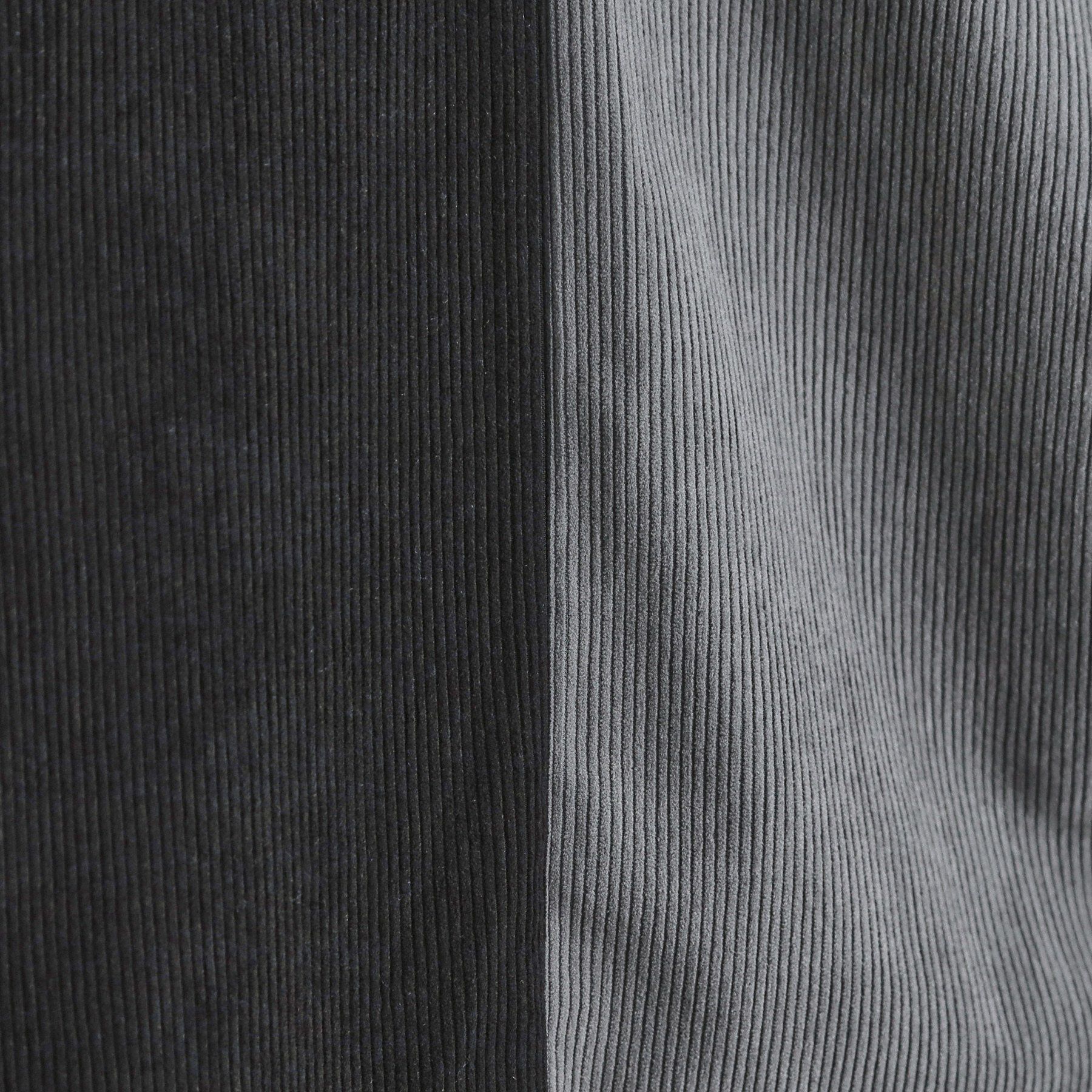 tk.TAKEO KIKUCHI「コーデュロイドルマンシャツ」|シャツ・ブラウス|