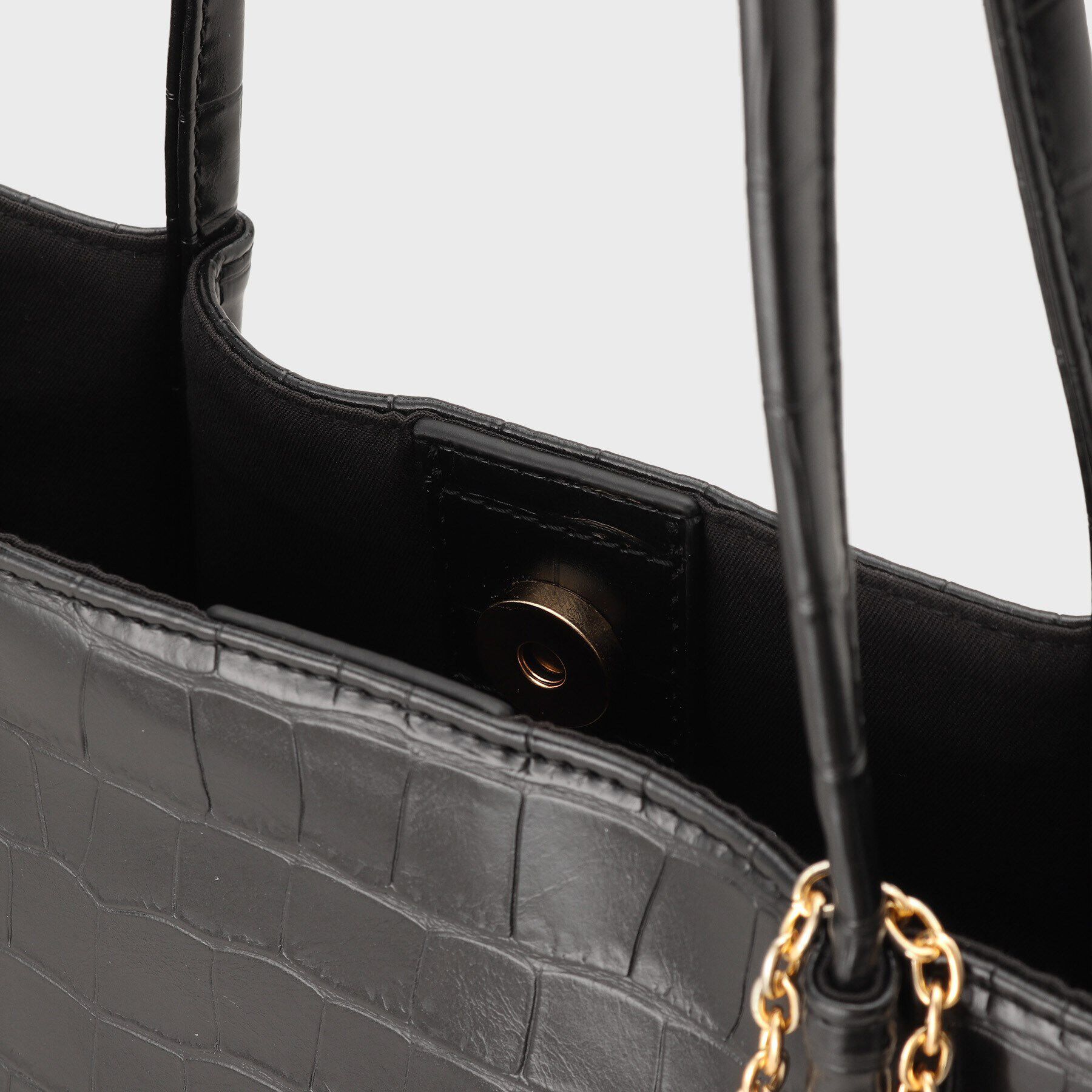 OPAQUE.CLIP「新色追加【A4サイズ対応】シンプルトートバッグ」|トートバッグ|