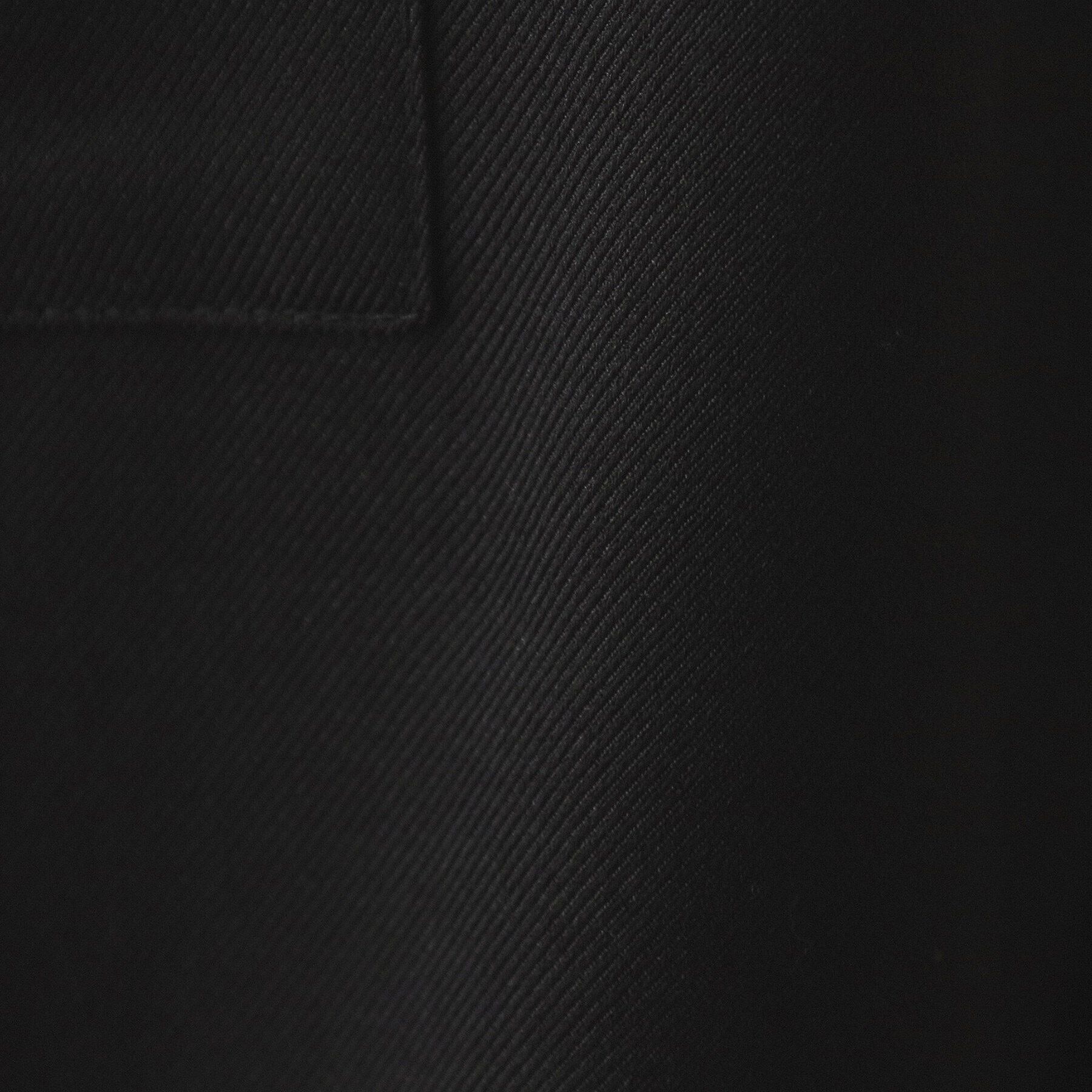 OPAQUE.CLIP「ウールライクカーゴパンツ【洗濯機洗い可】」|その他|