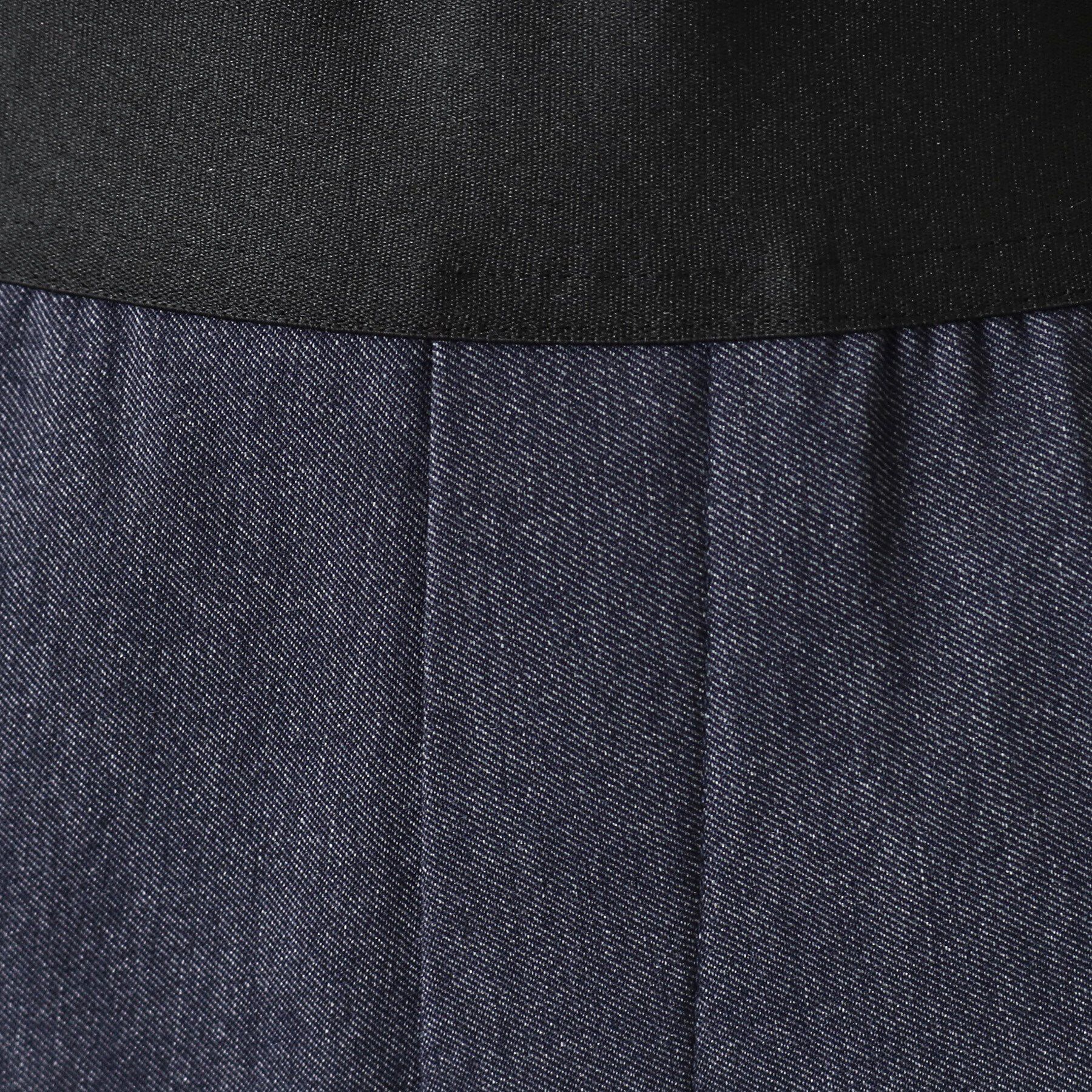 OPAQUE.CLIP「《S-LLsize》裏起毛ハイストレッチスティックパンツ【吸湿発熱/洗濯機洗い可】」|その他|