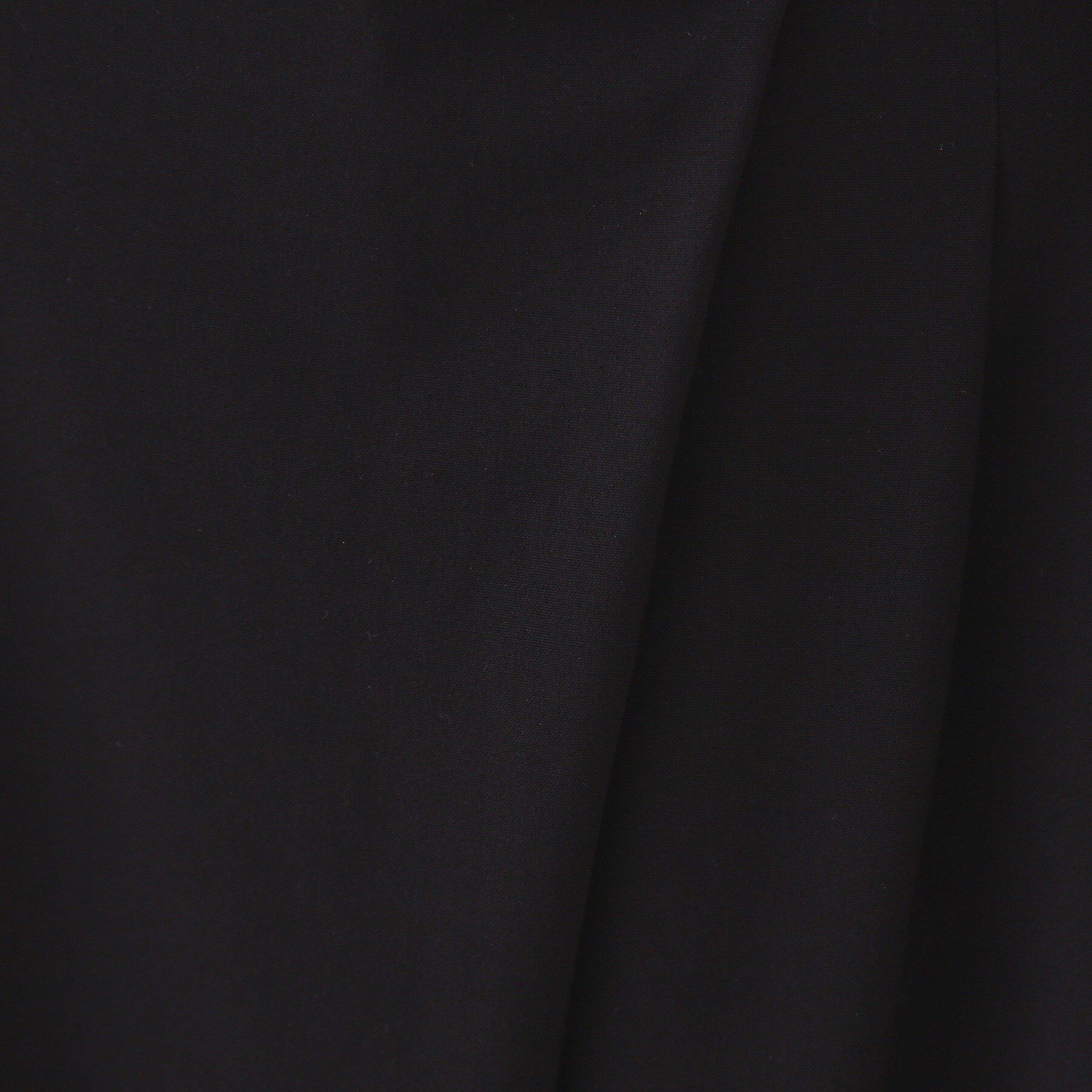 OPAQUE.CLIP「ラップベルトワイドパンツ【洗濯機洗い可】」|その他|