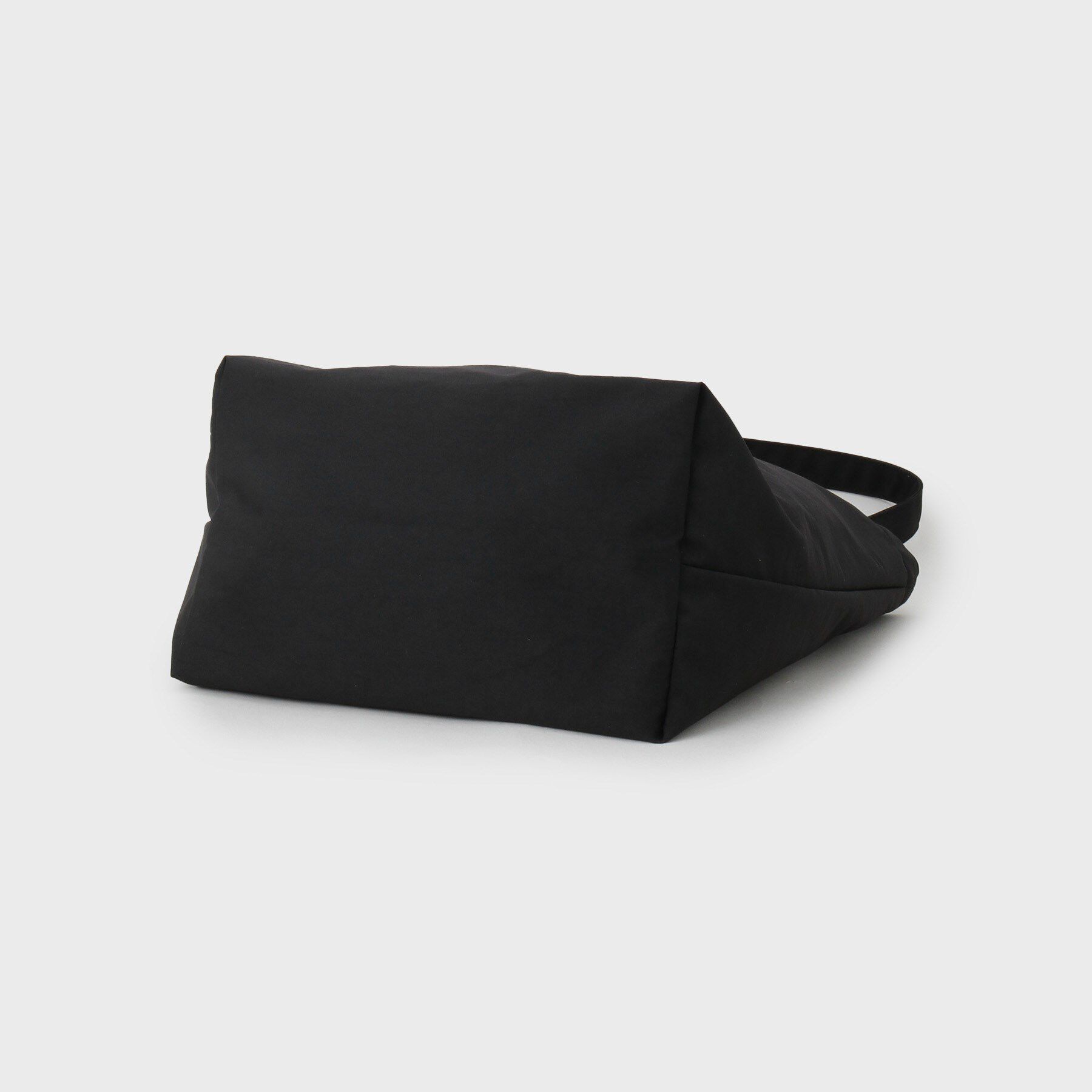 OPAQUE.CLIP「OPAQUE．CLIP エコバッグ L」|エコバッグ|