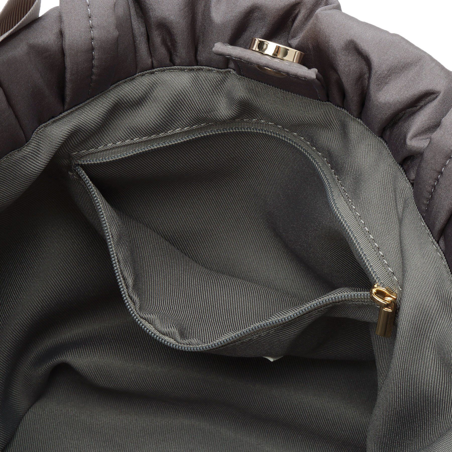 Couture broach「サイドリボントートバッグ」|トートバッグ|