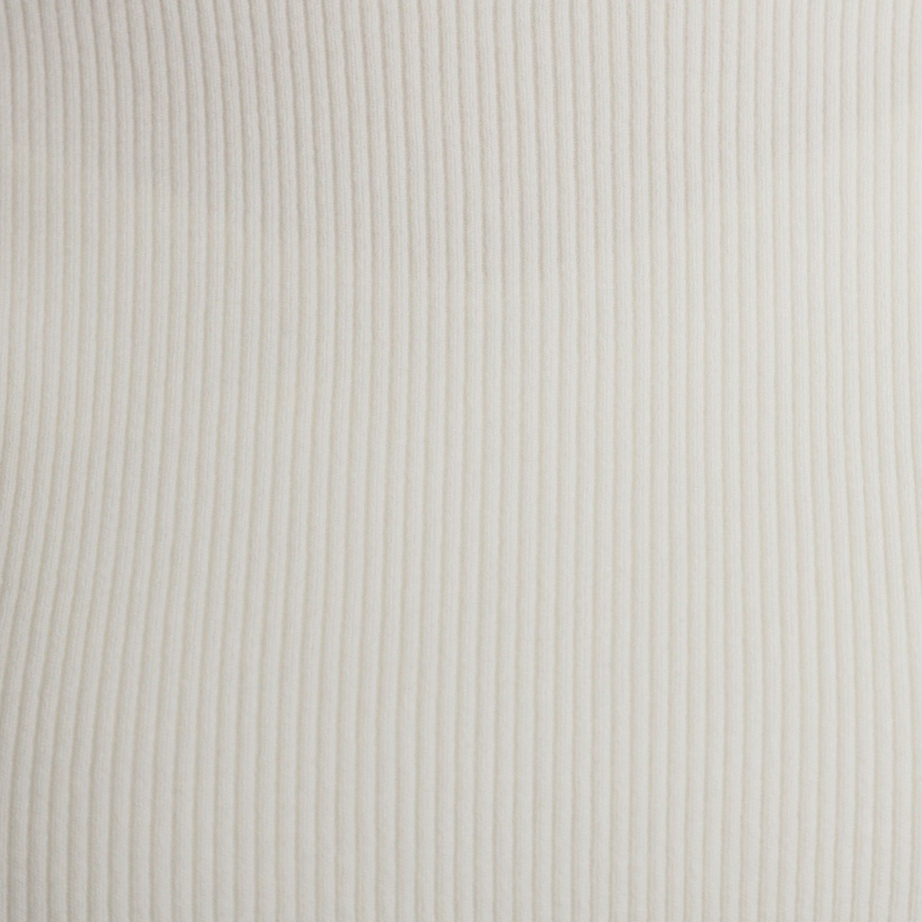 Couture broach「【着映え】袖リボン リブニット」|ニット・セーター|