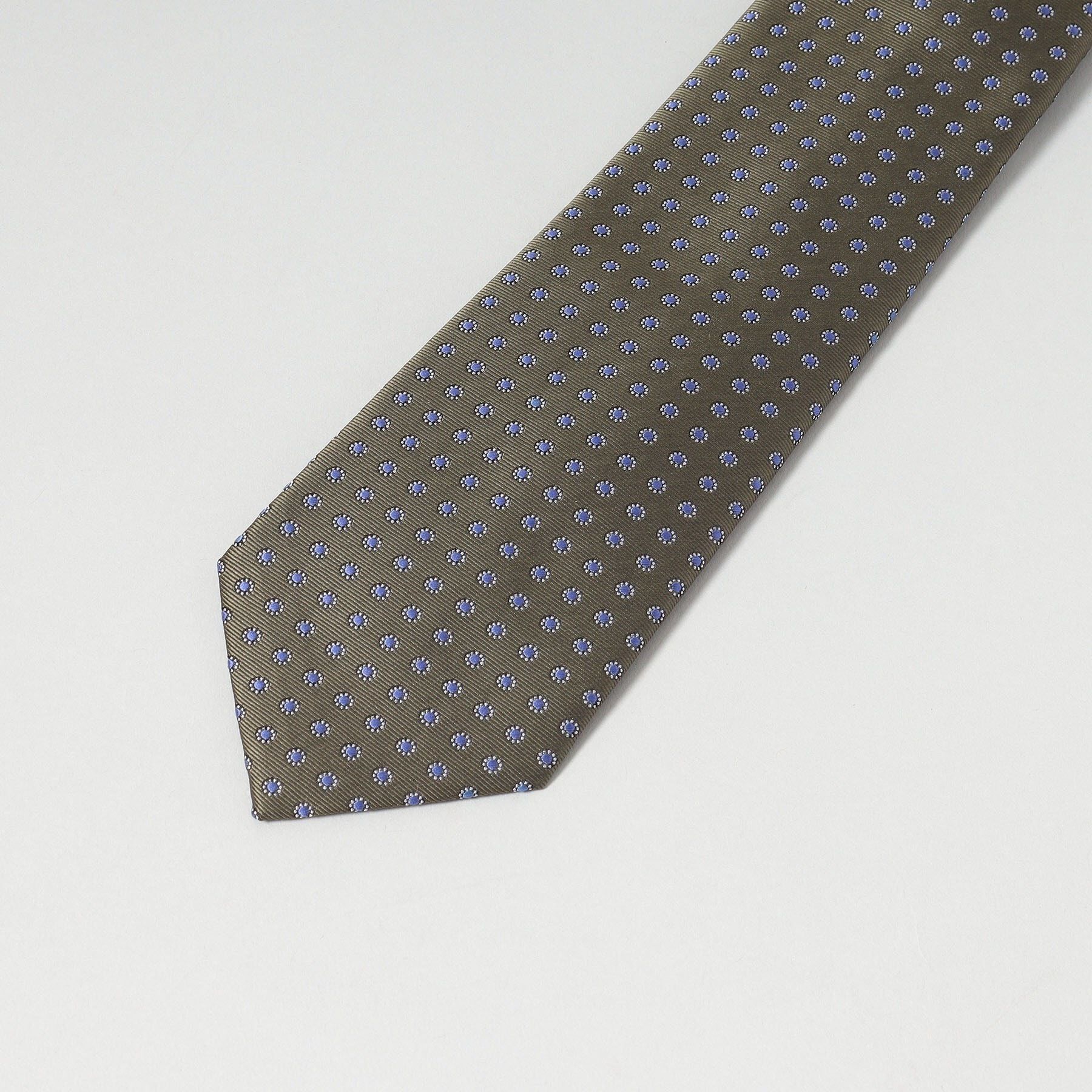 THE SHOP TK「ネクタイ＆タイピン ギフトBOXセット」|ネクタイ・蝶ネクタイ|