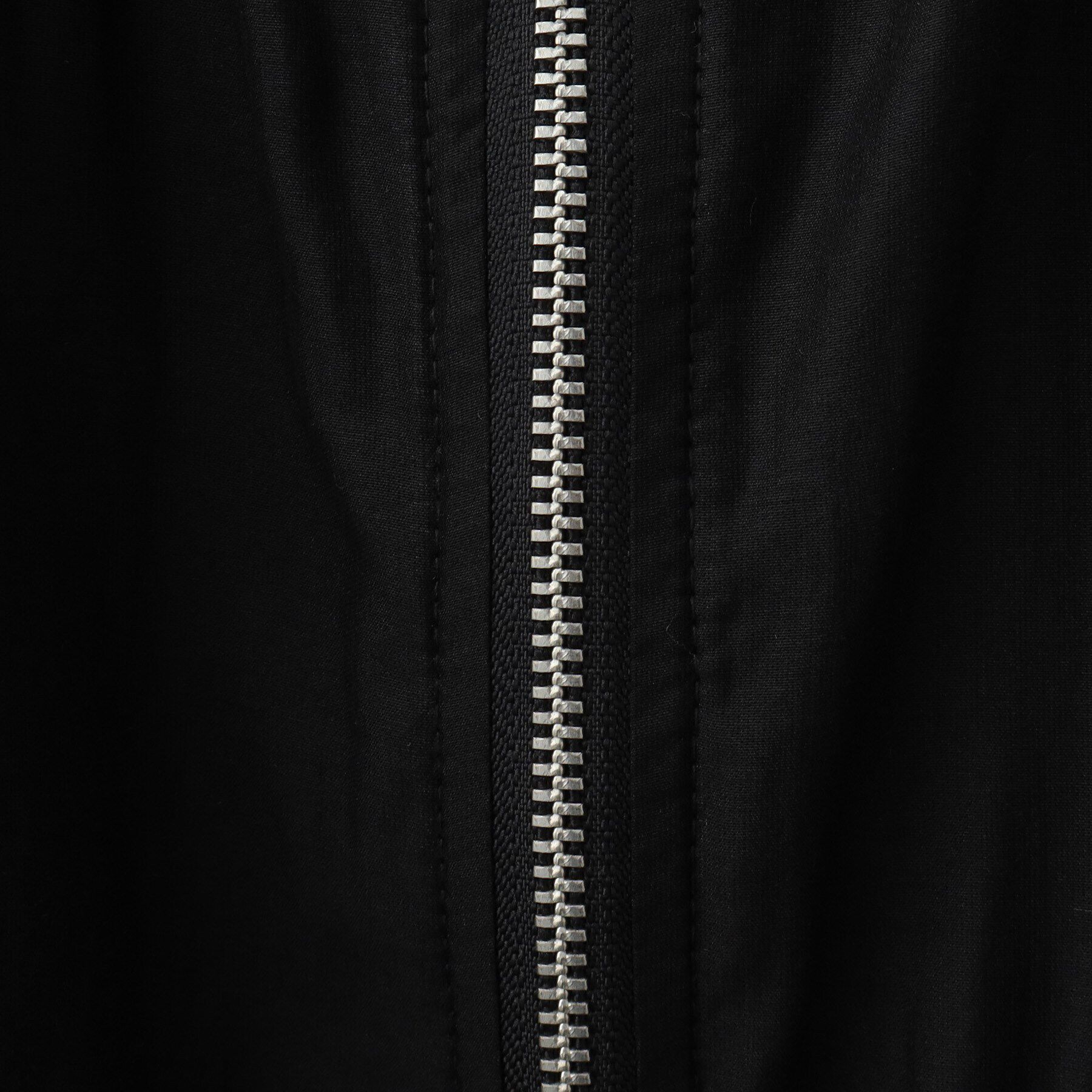 THE SHOP TK「【110-160/親子リンク風】シアーブルゾン」|ブルゾン・スタジャン|