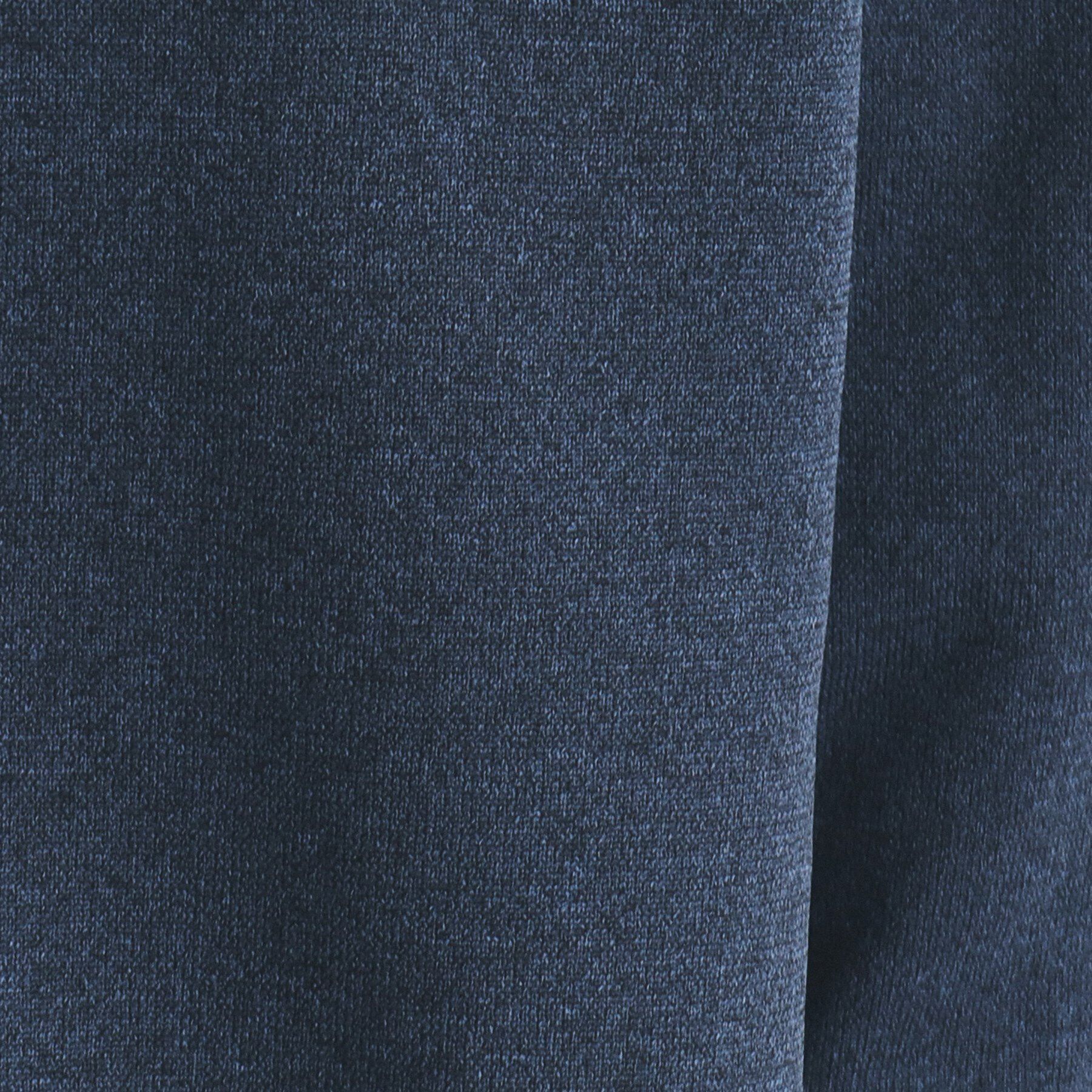 THE SHOP TK「ライトポリモックネック」|ニット・セーター|