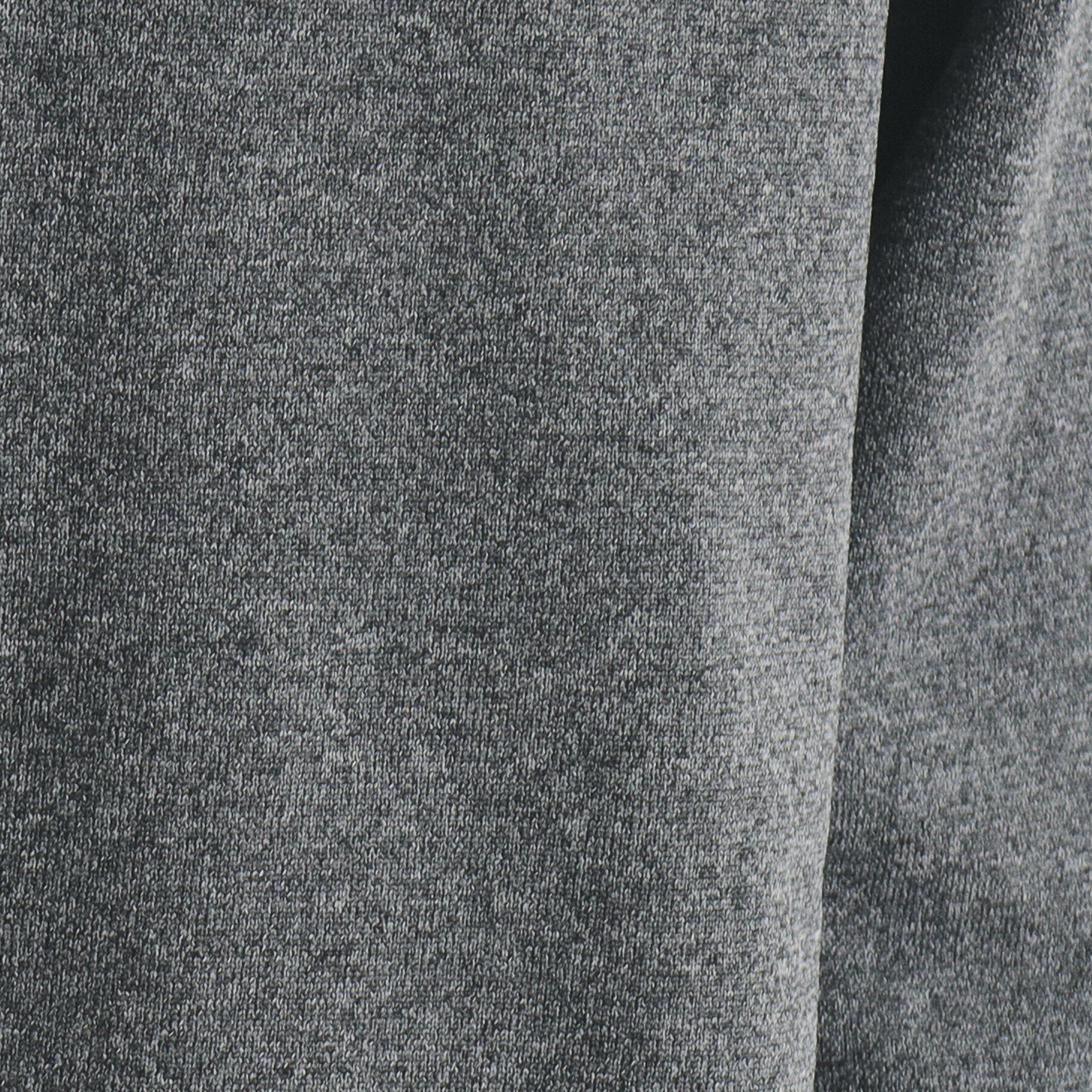 THE SHOP TK「ライトポリモックネック」|ニット・セーター|