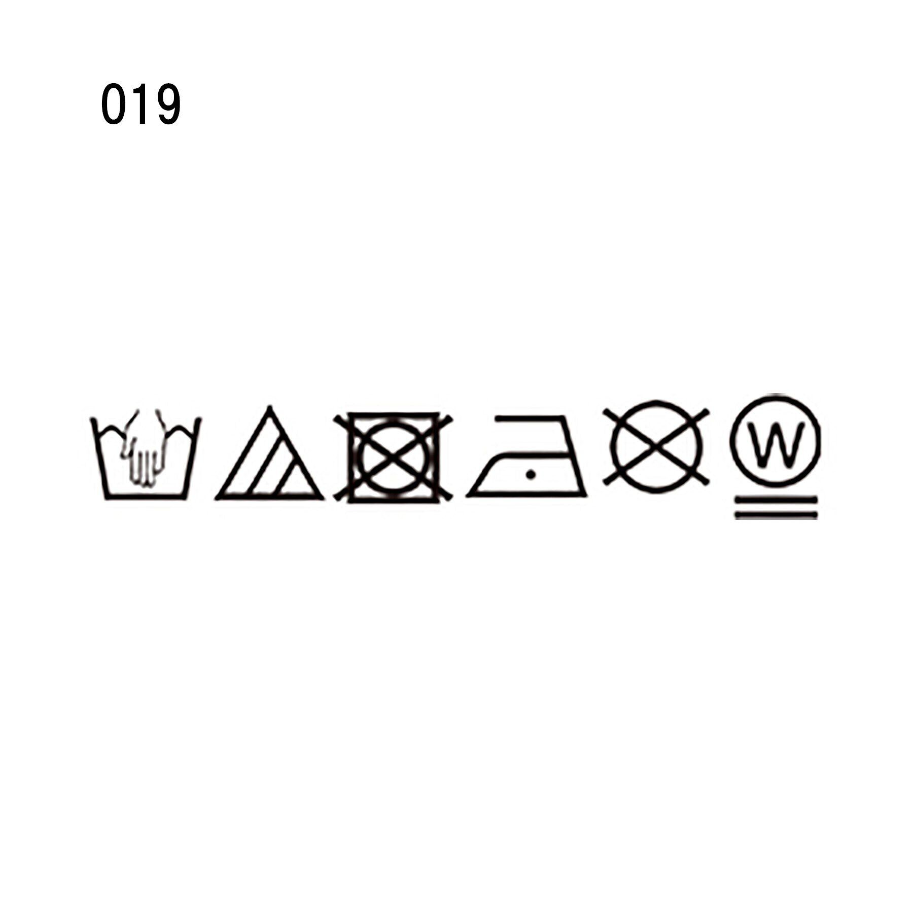 THE SHOP TK「【110-150】ビスチェドッキングプルオーバー」|Tシャツ・カットソー|