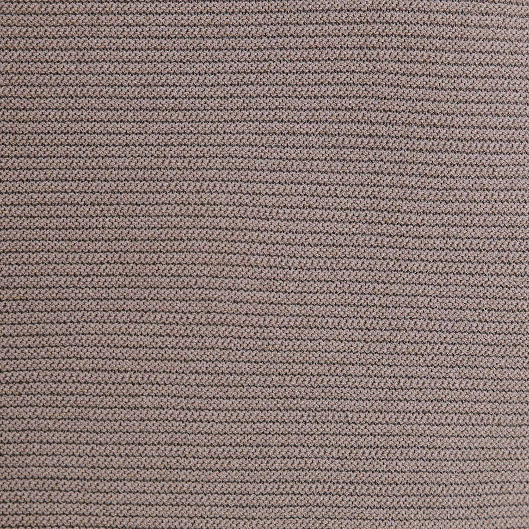 THE SHOP TK「【再入荷/6色展開】さらさらフレンチニット【毛玉になりにくい/洗濯機OK】」|ニット・セーター|