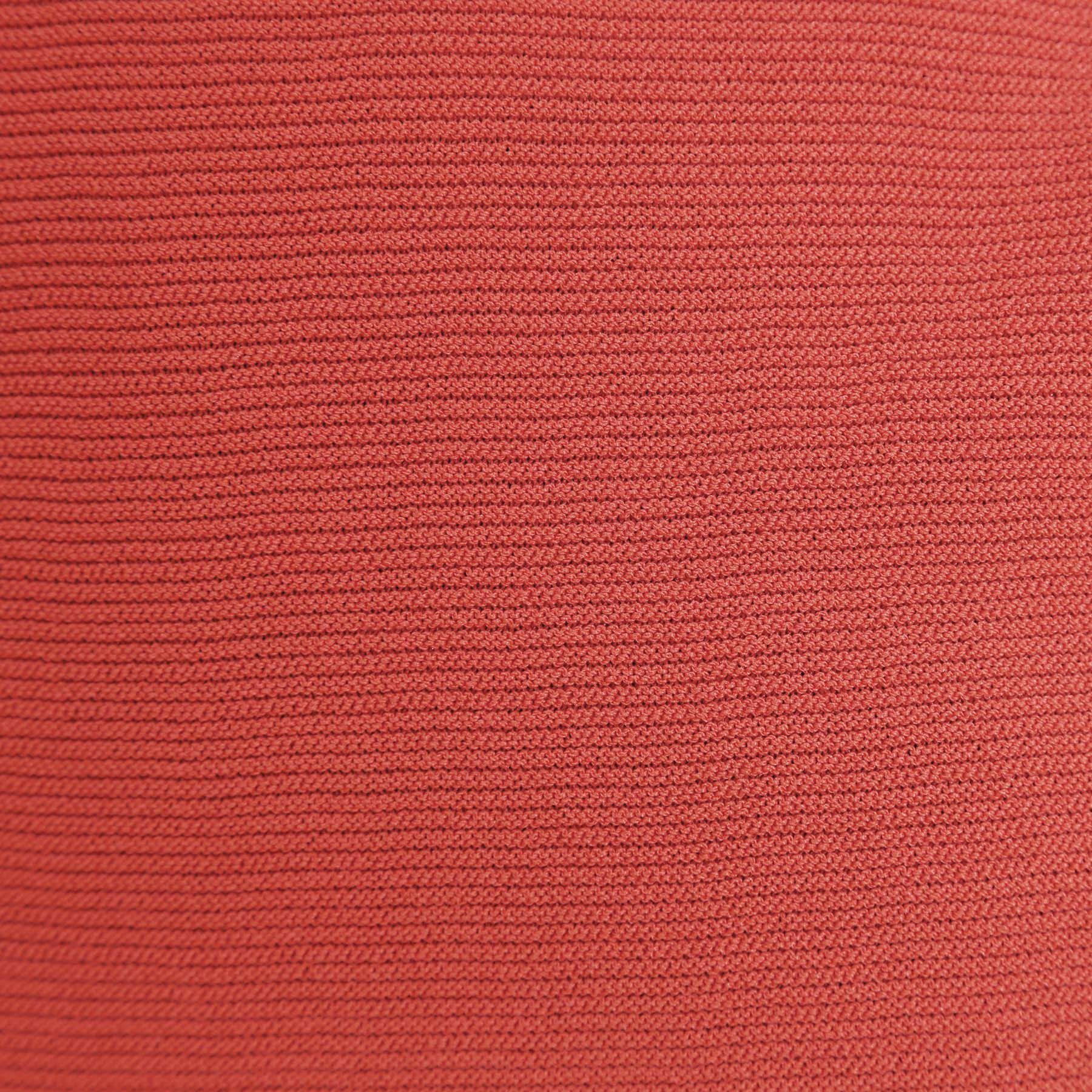 THE SHOP TK「【再入荷/6色展開】さらさらフレンチニット【毛玉になりにくい/洗濯機OK】」|ニット・セーター|