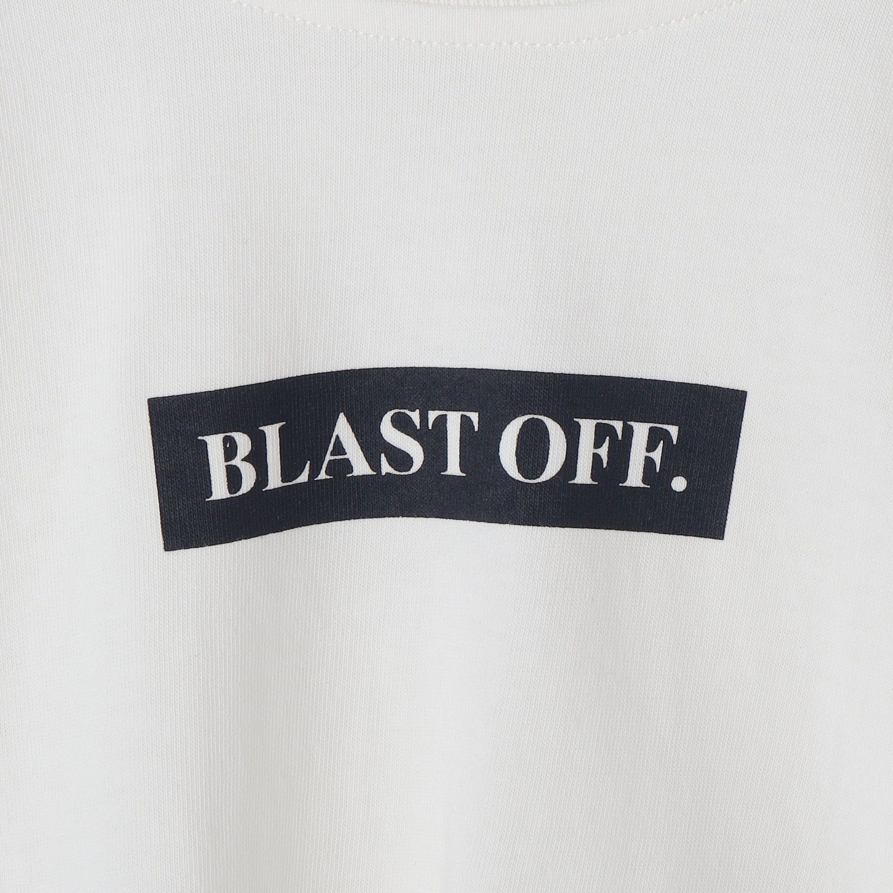 THE SHOP TK「【110－160／6色展開】コットン長袖Ｔシャツ/洗濯機OK」|Tシャツ・カットソー|