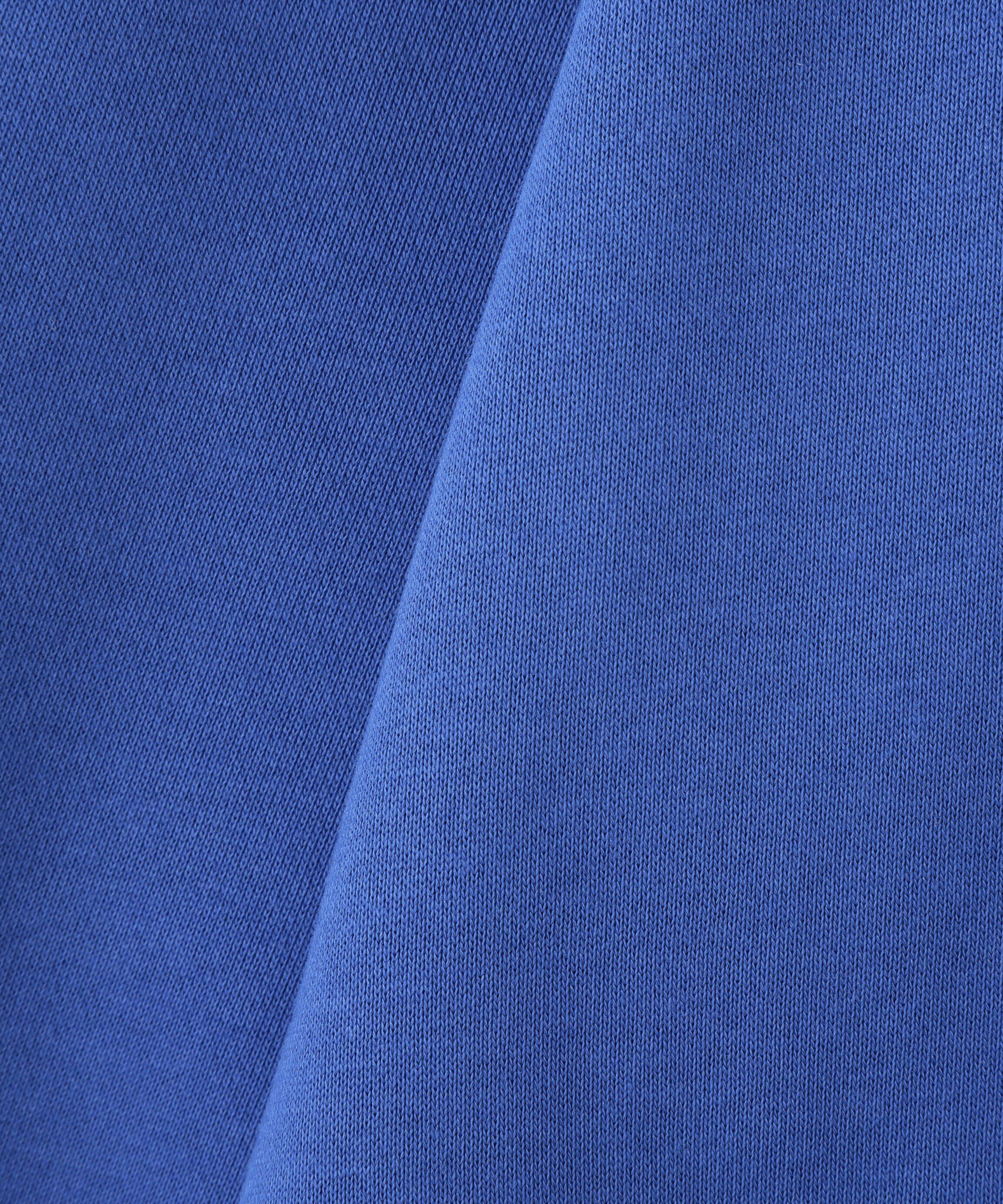  「プリントスウェット」|Tシャツ・カットソー|