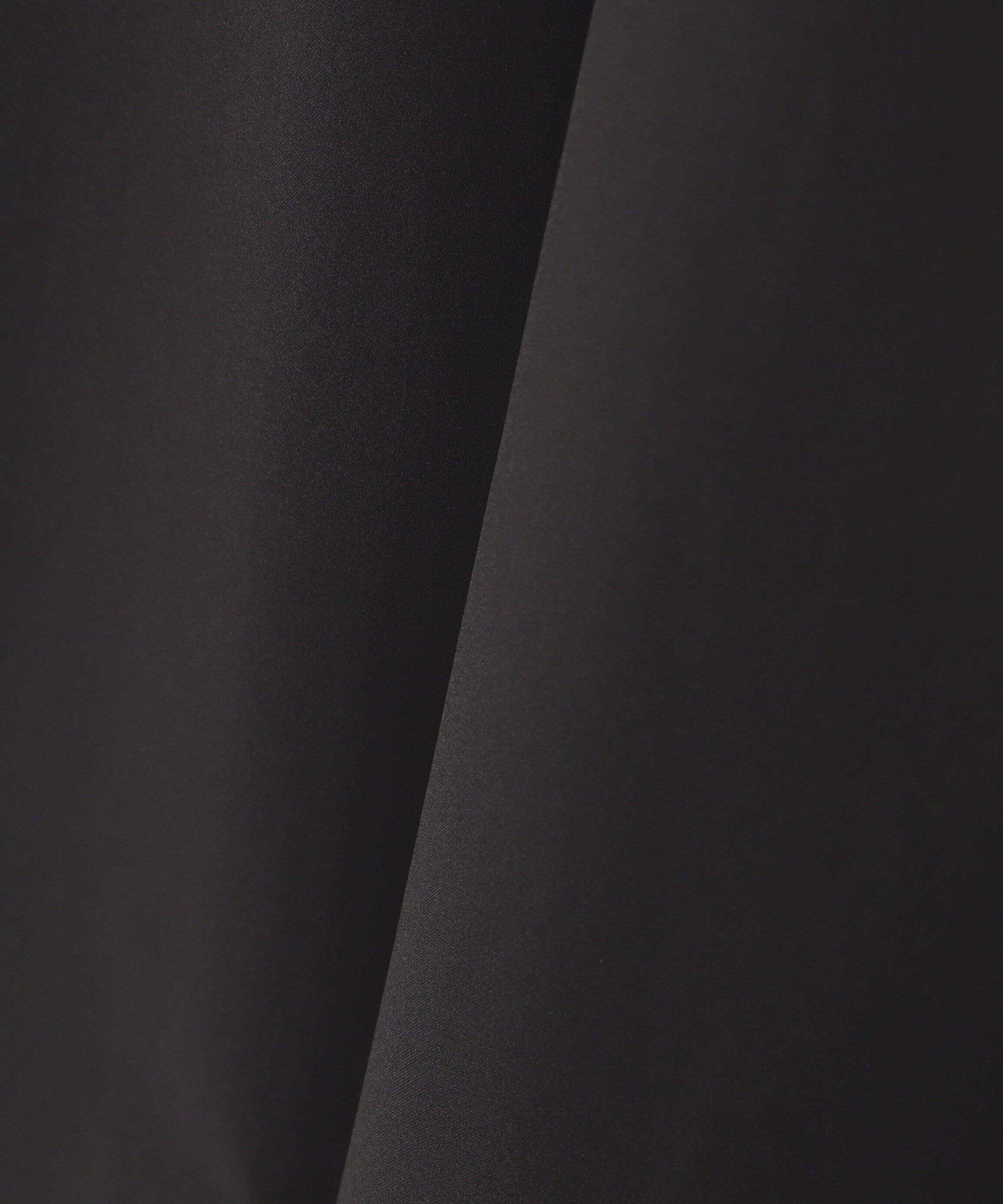  「バルーンタックスカート」|スカート|