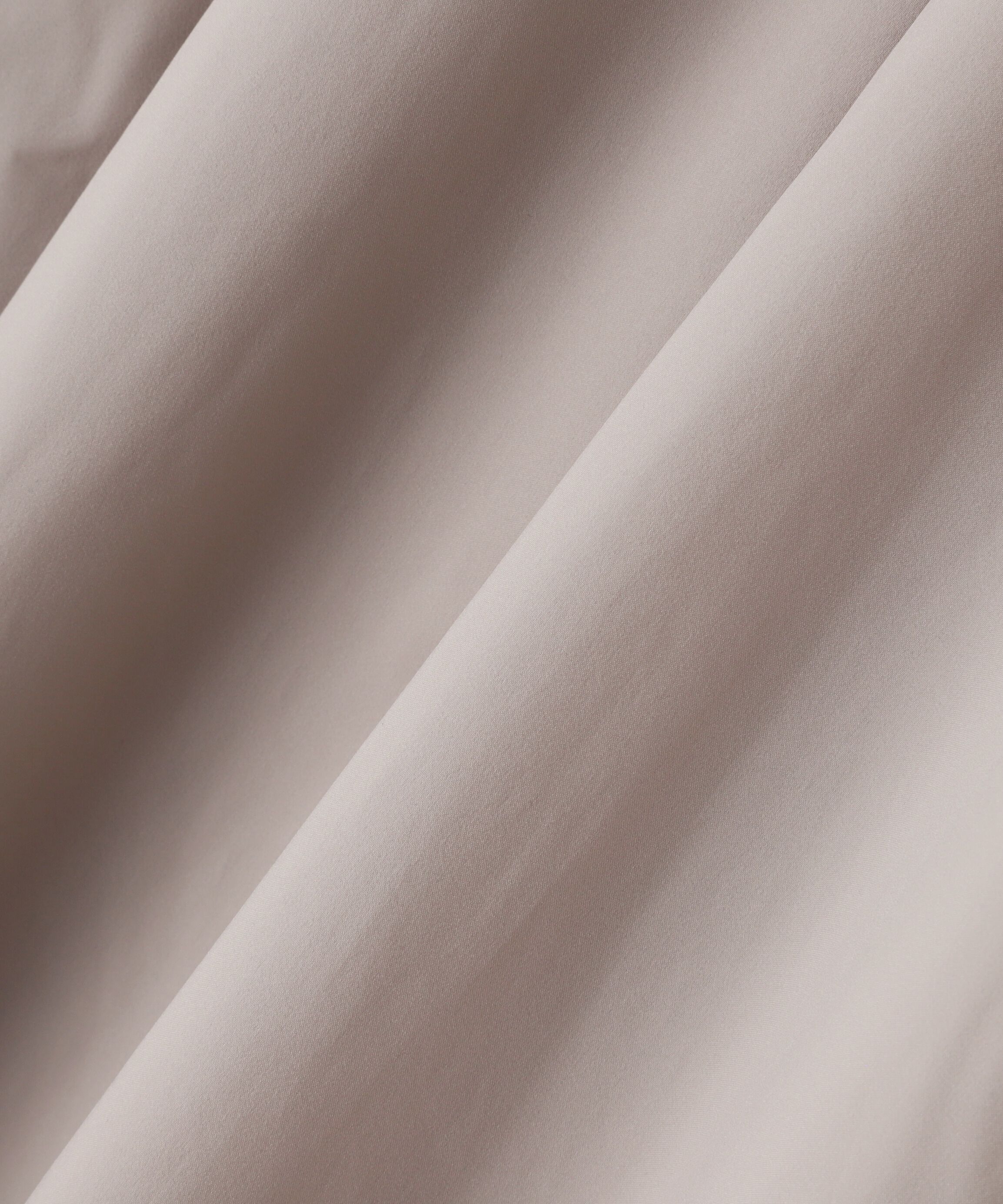  「バルーンタックスカート」|スカート|