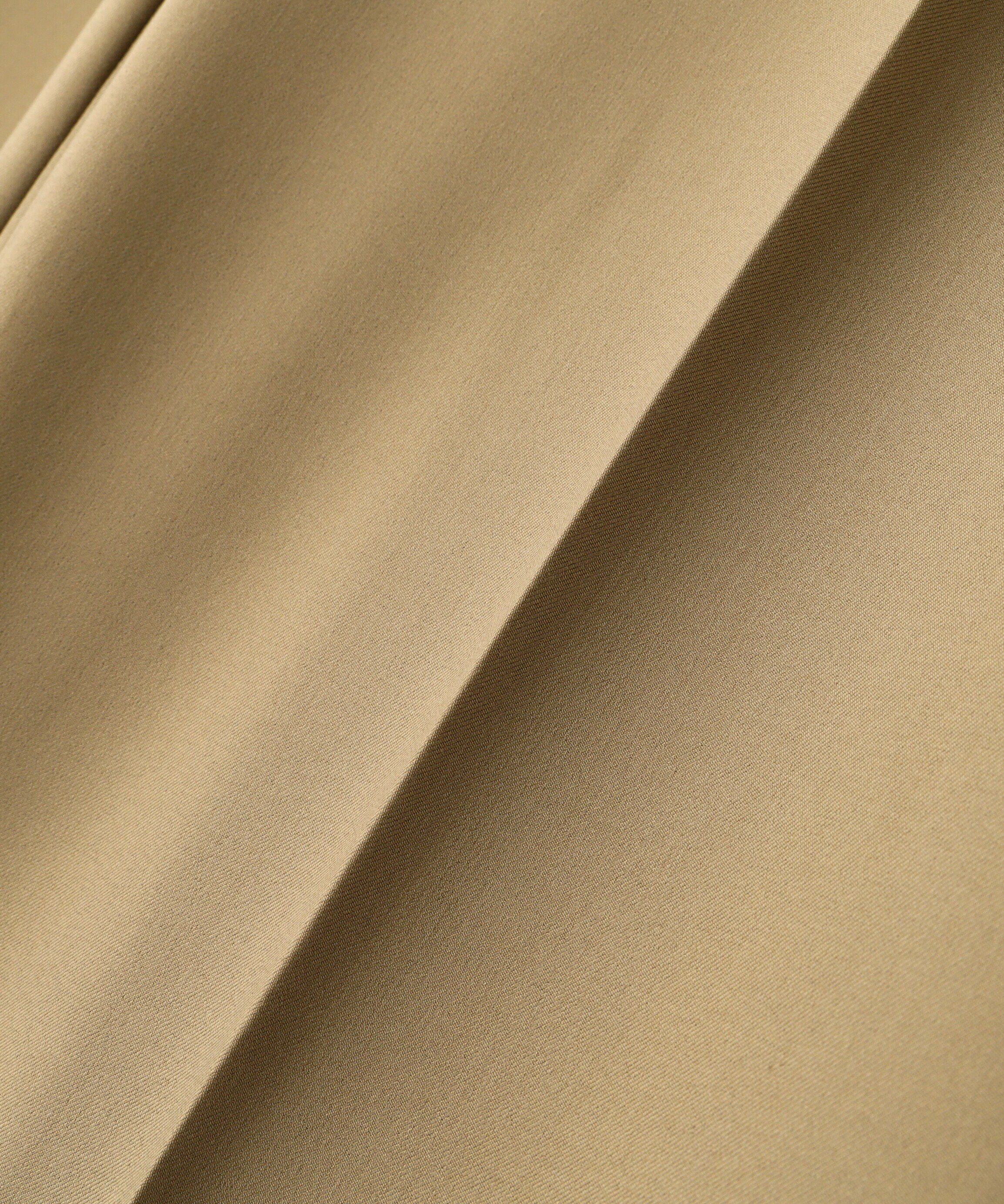  「ワイドショルダーベアサロペット」|ワンピース|