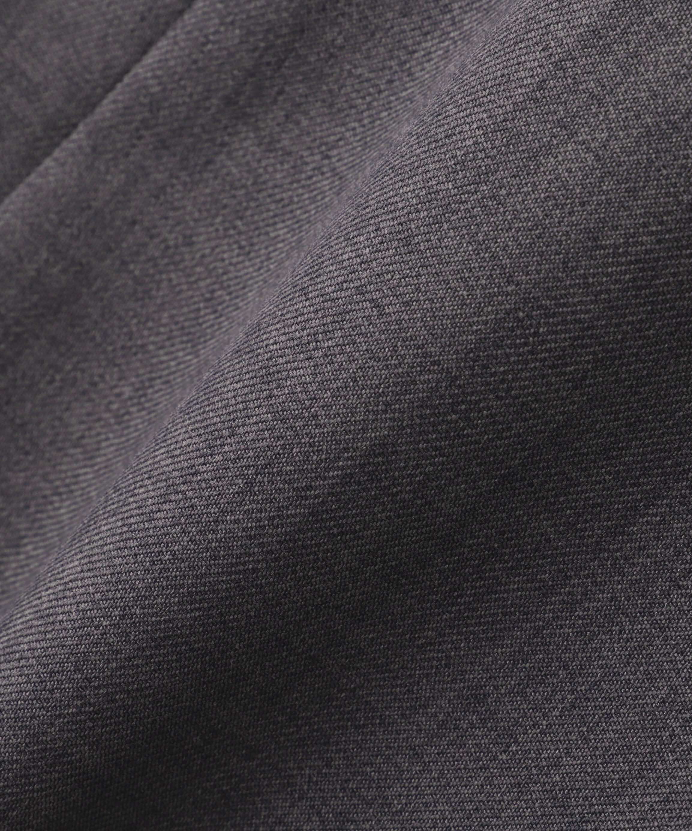  「テーラードダブルジレ」|ブルゾン・スタジャン|