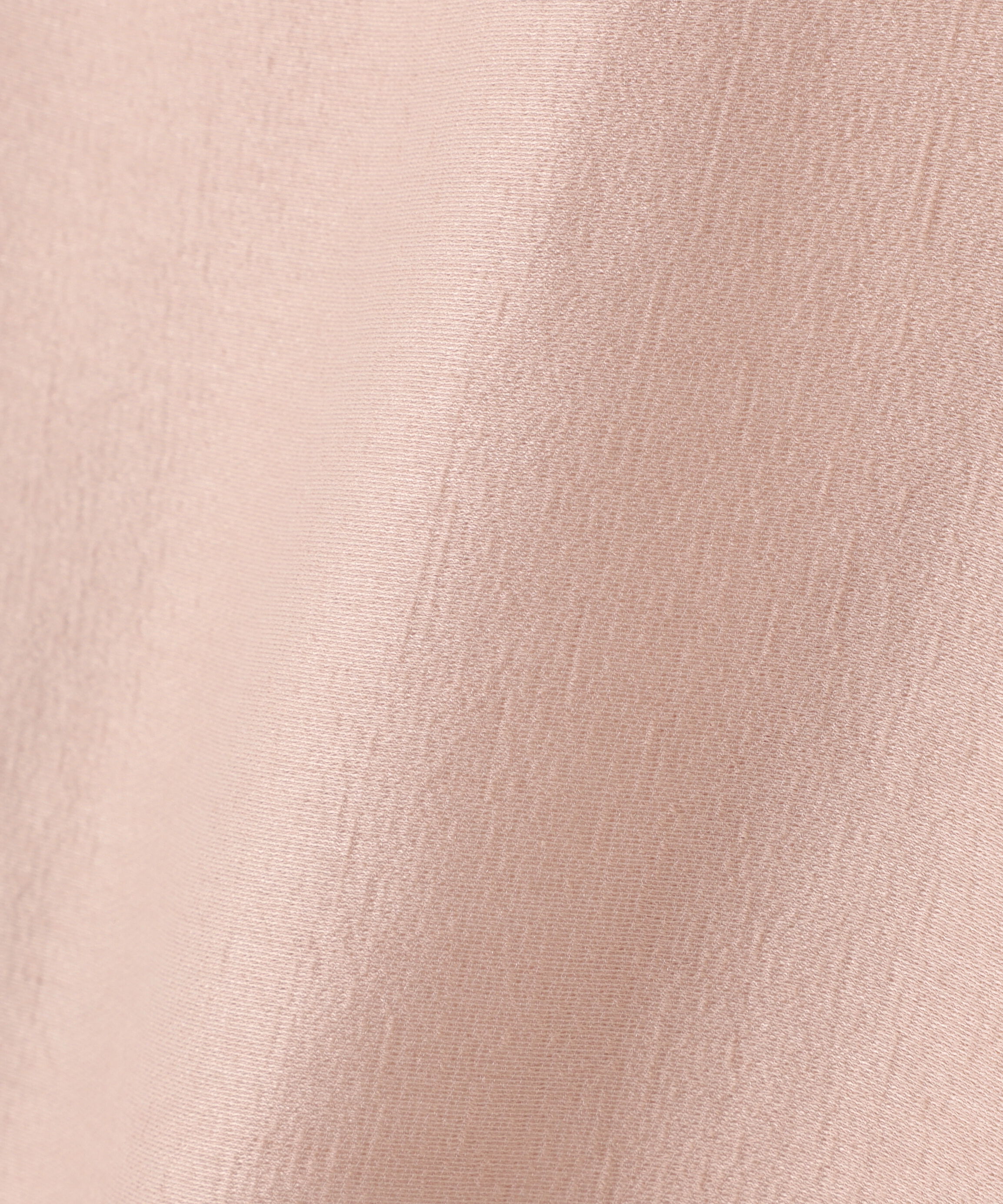  「バックオープンTブラウス」|シャツ・ブラウス|