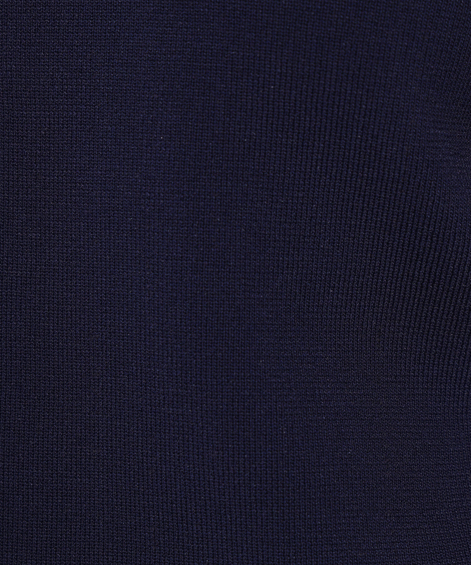  「ラインコンパクトニット」|ニット・セーター|