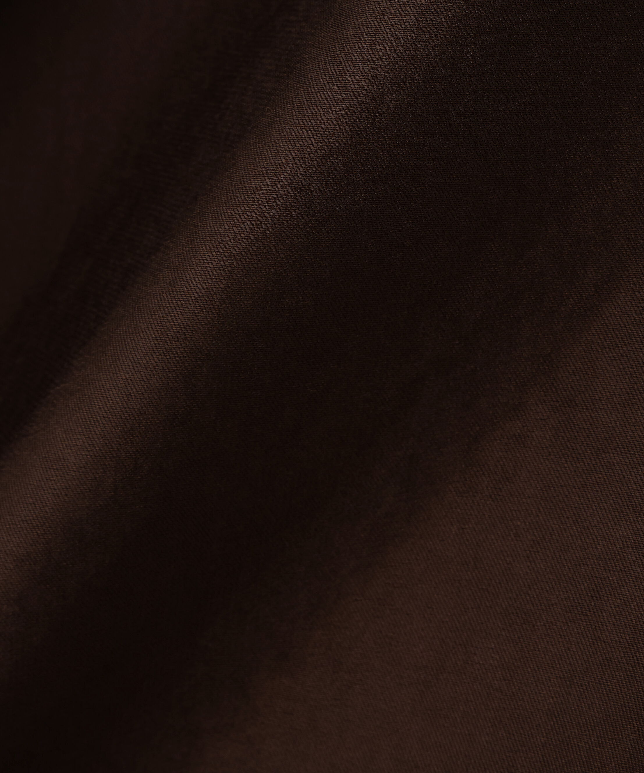  「サテンナロースカート」|スカート|