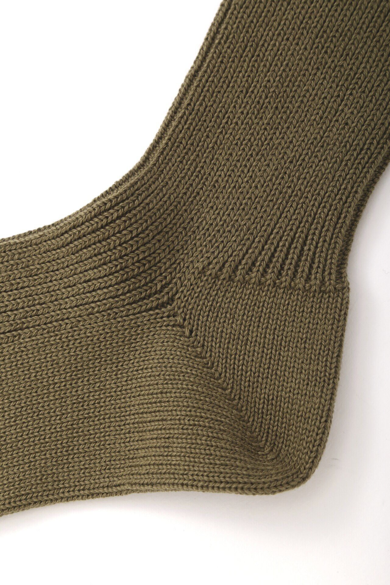 MHL.「SPORT SOCKS」|ソックス|