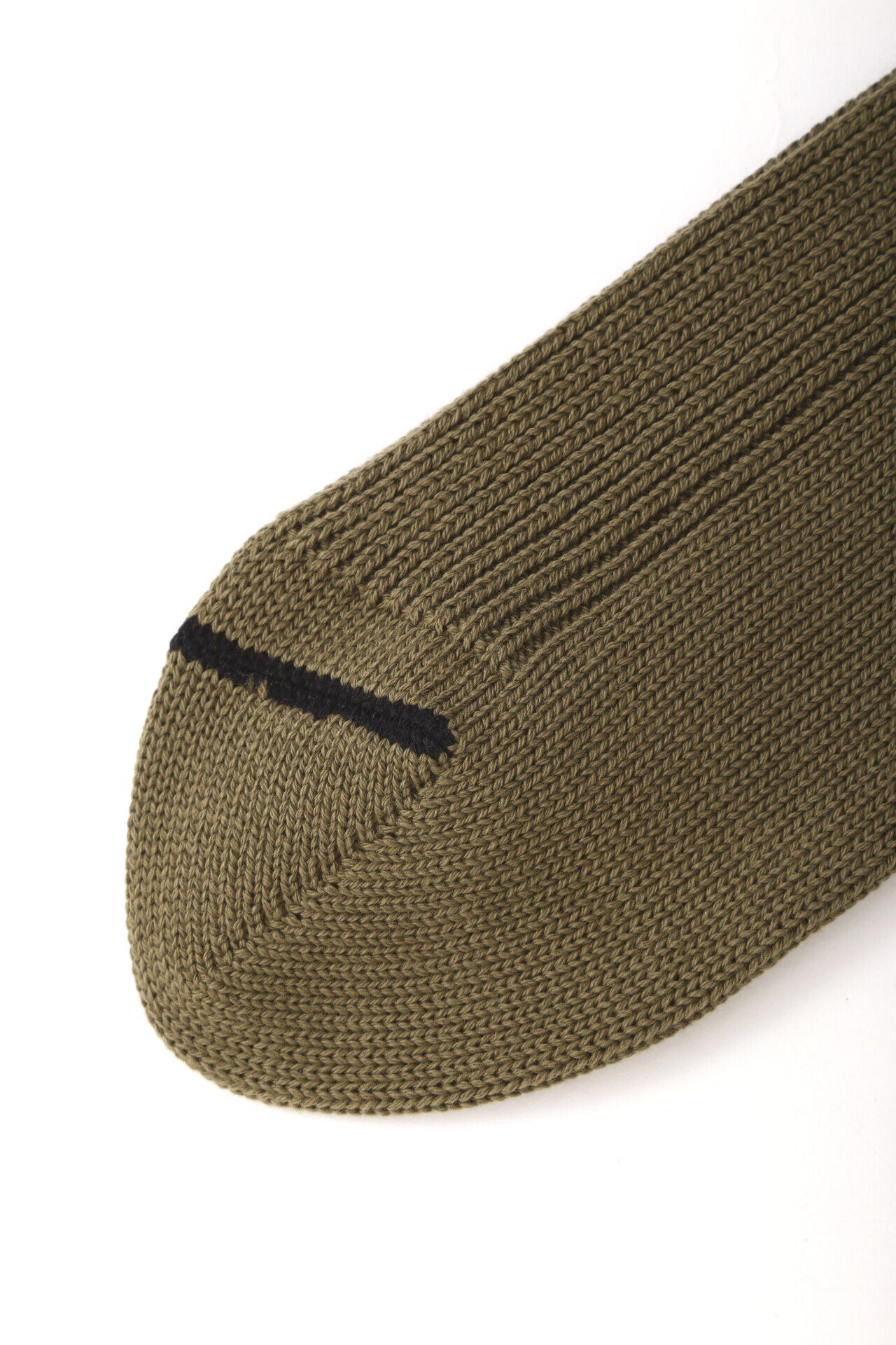 MHL.「SPORT SOCKS」|ソックス|