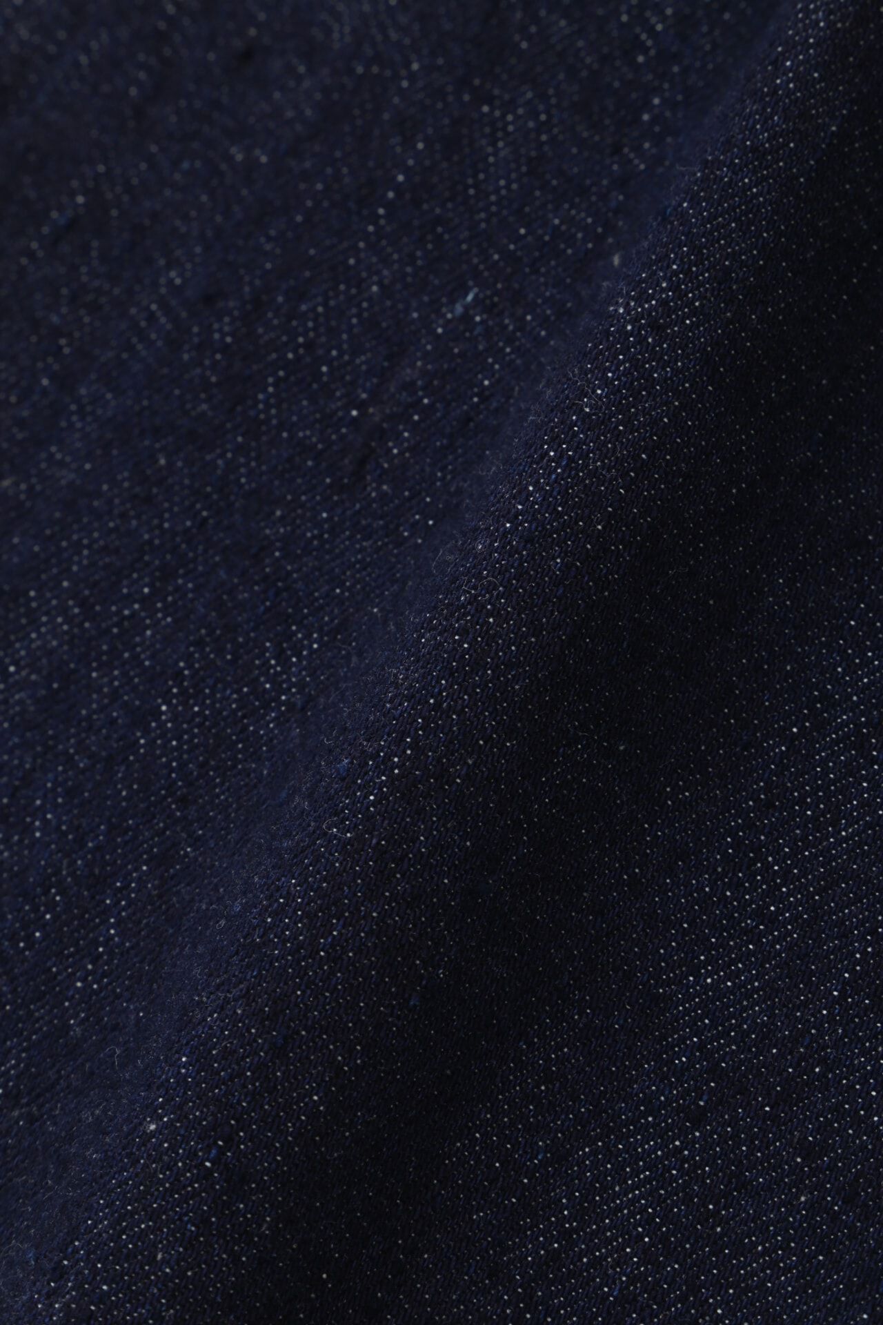 MHL.「CANTON LIGHT DENIM」|その他|