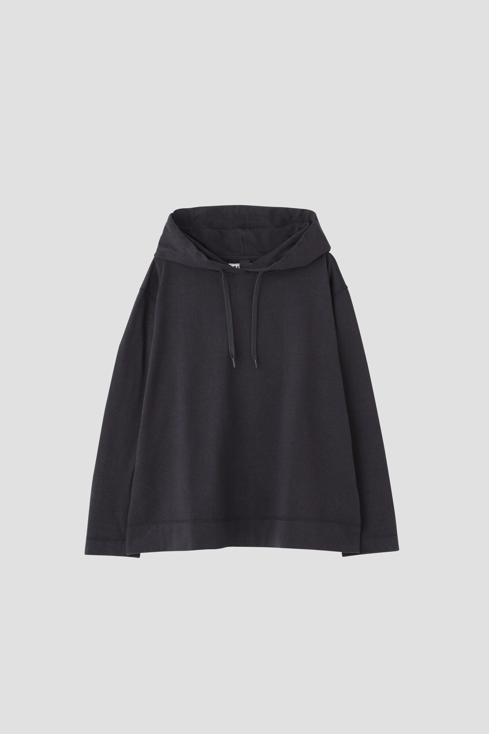 MHL.「HEAVY SOFT COTTON JERSEY」|Tシャツ・カットソー|