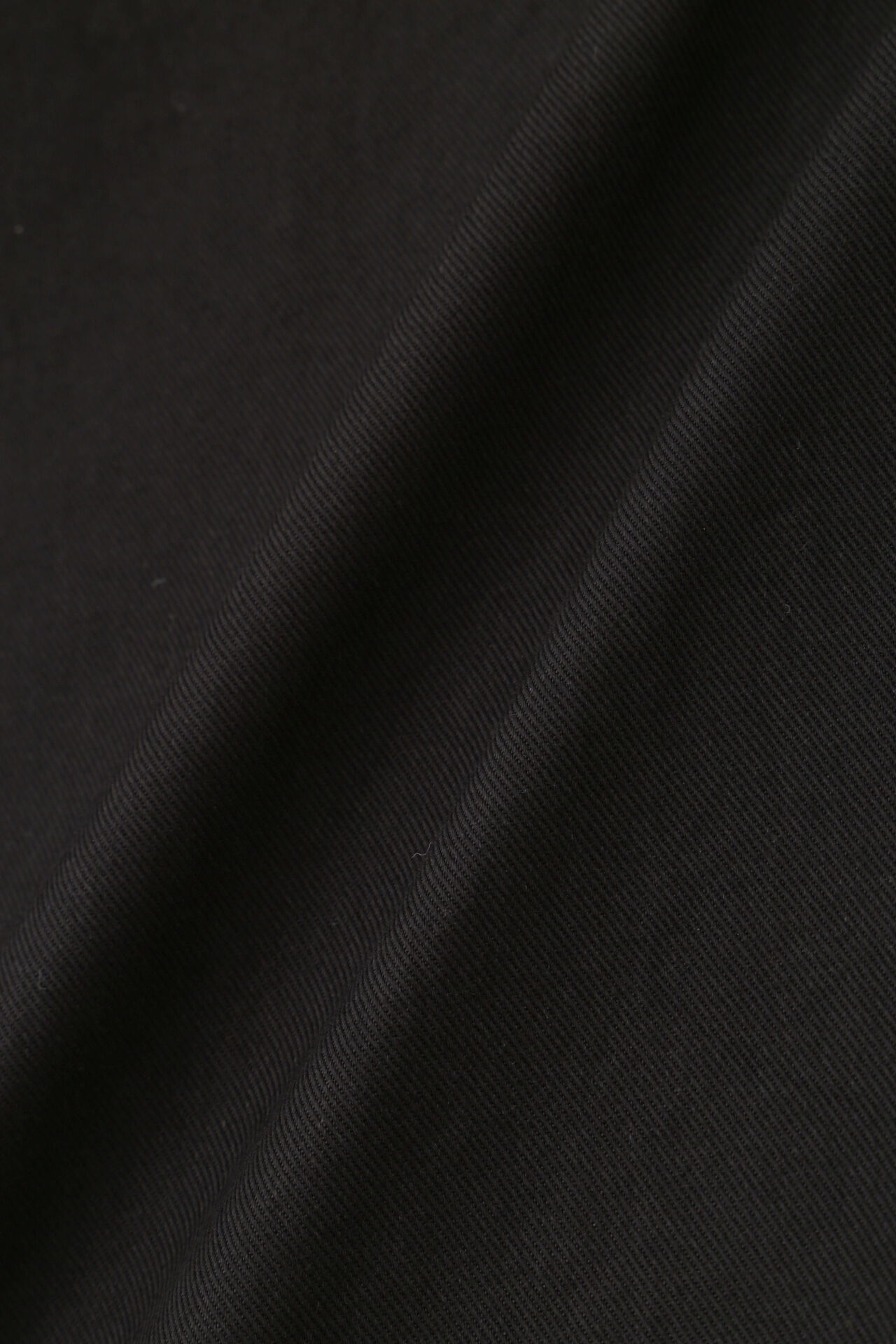 MHL.「LIGHT ORGANIC COTTON DRILL」|その他|