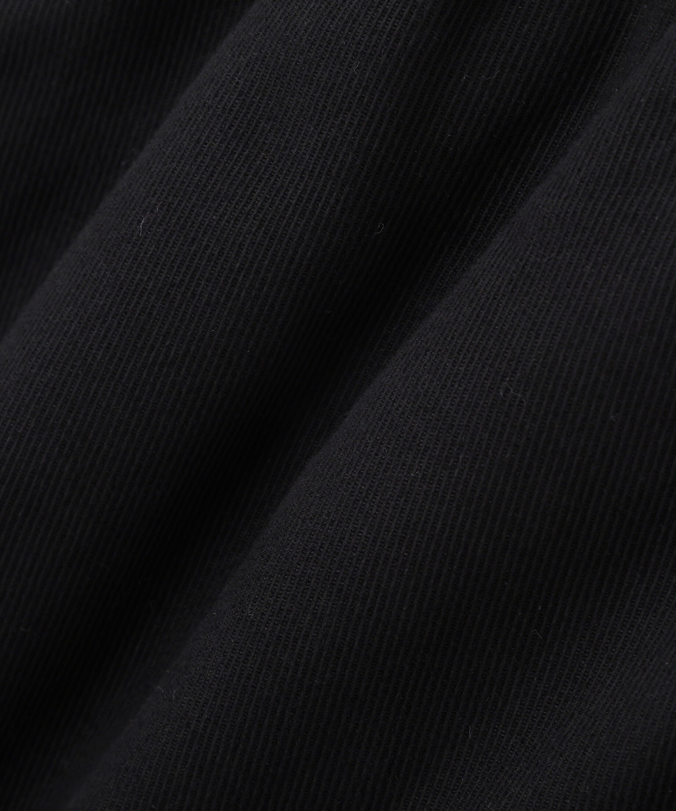 MHL.「BRUSHED SOFT DRILL TROUSERS」|その他|