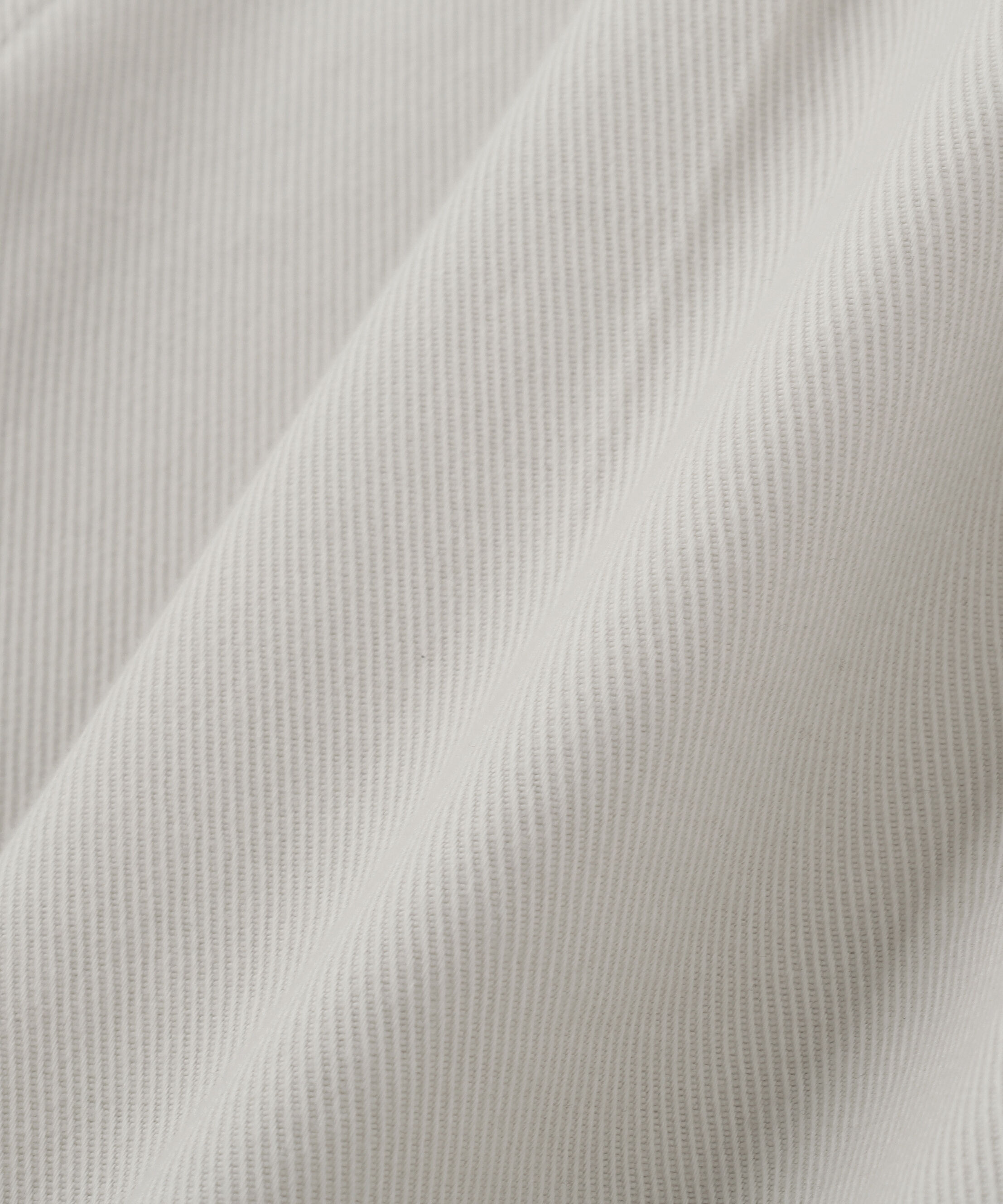 MHL.「BRUSHED SOFT DRILL TROUSERS」|その他|