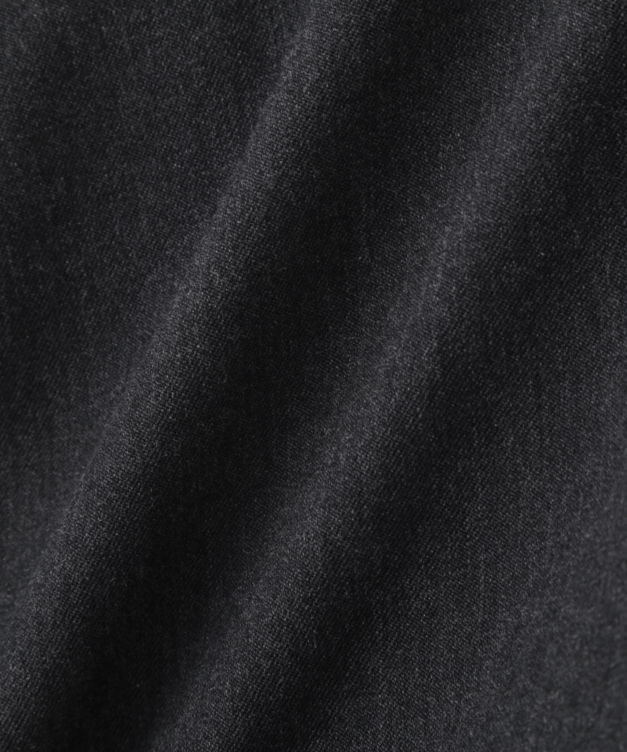 MHL.「WOOL COTTON TWILL TROUSERS」|その他|