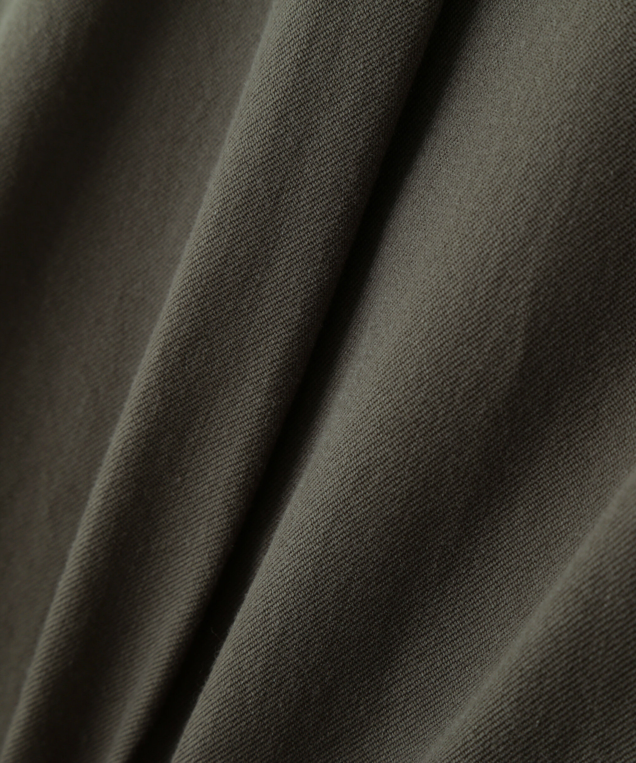 MHL.「WOOL COTTON TWILL TROUSERS」|その他|