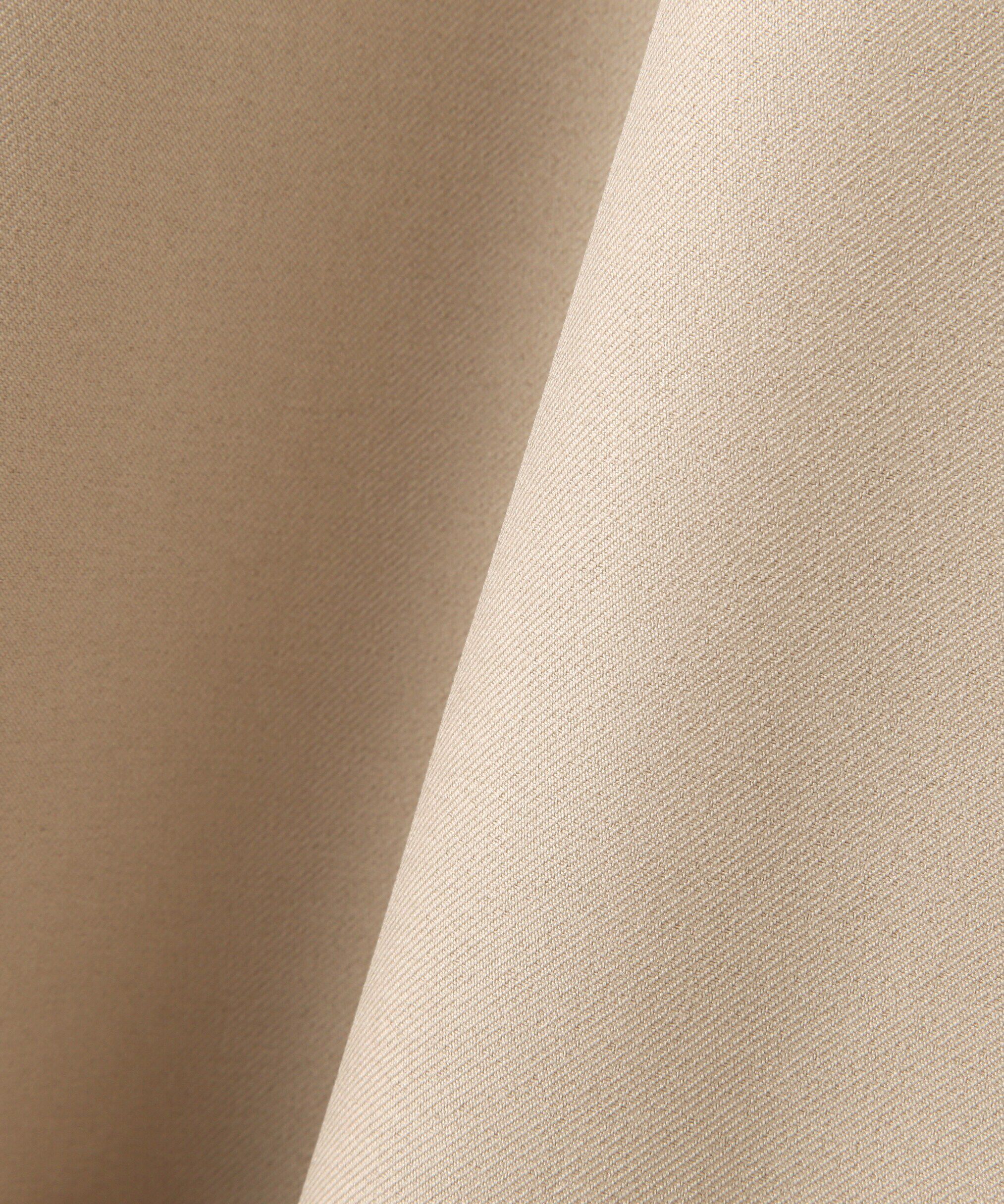  「クリアツイルレディトレンチコート　24SS」|その他|