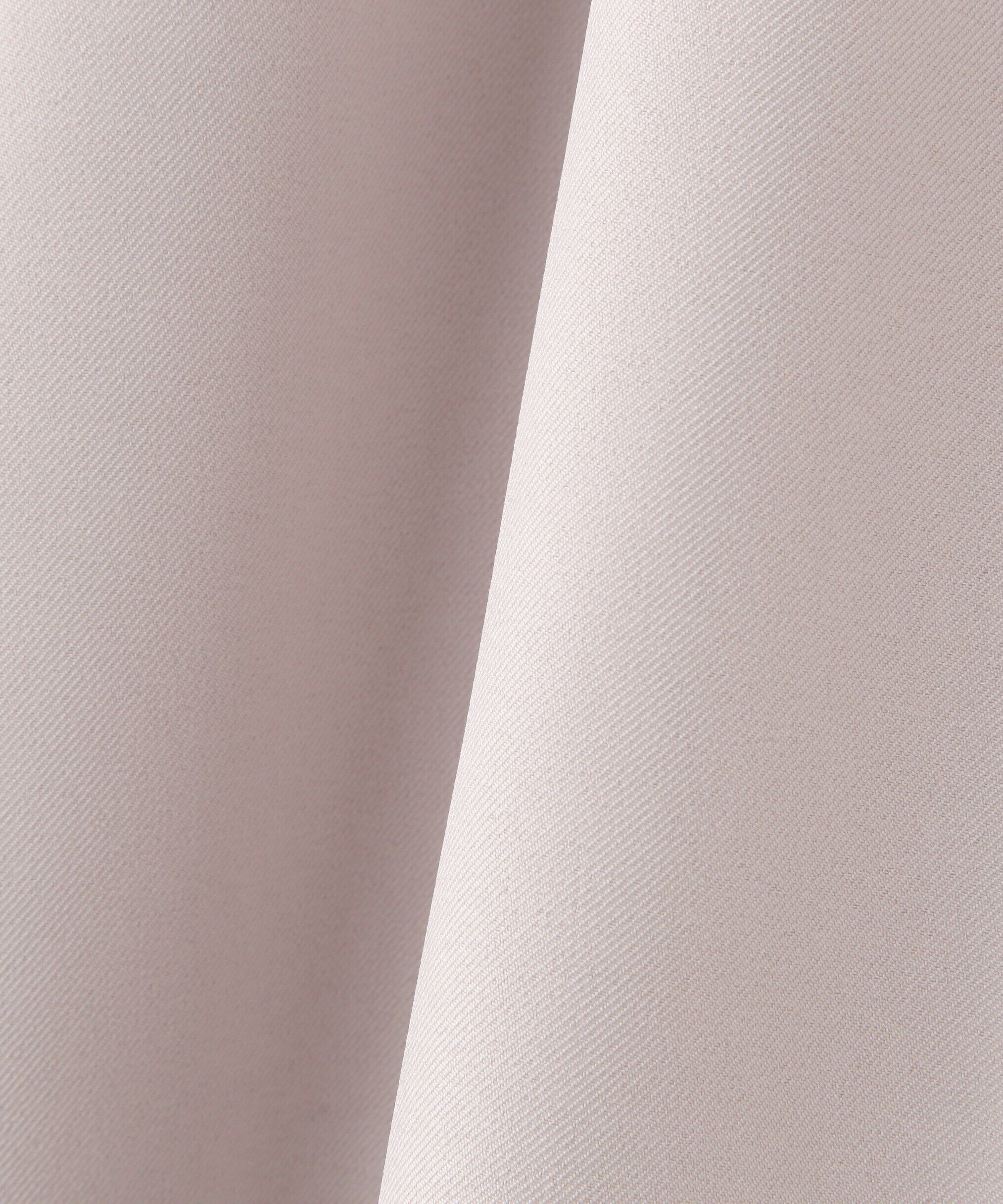  「クリアツイルレディトレンチコート　24SS」|その他|