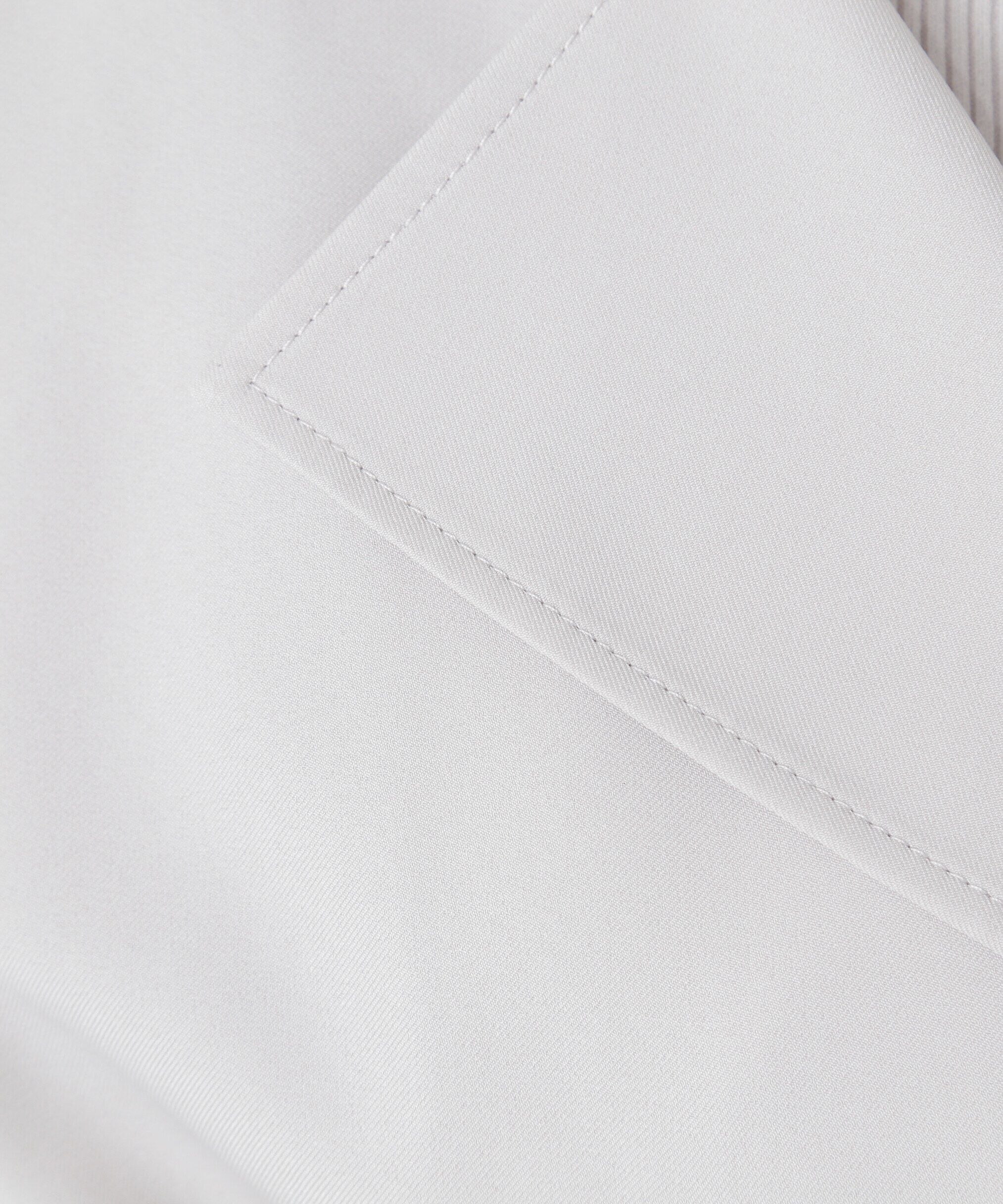  「クリアツイルレディトレンチコート　24SS」|その他|