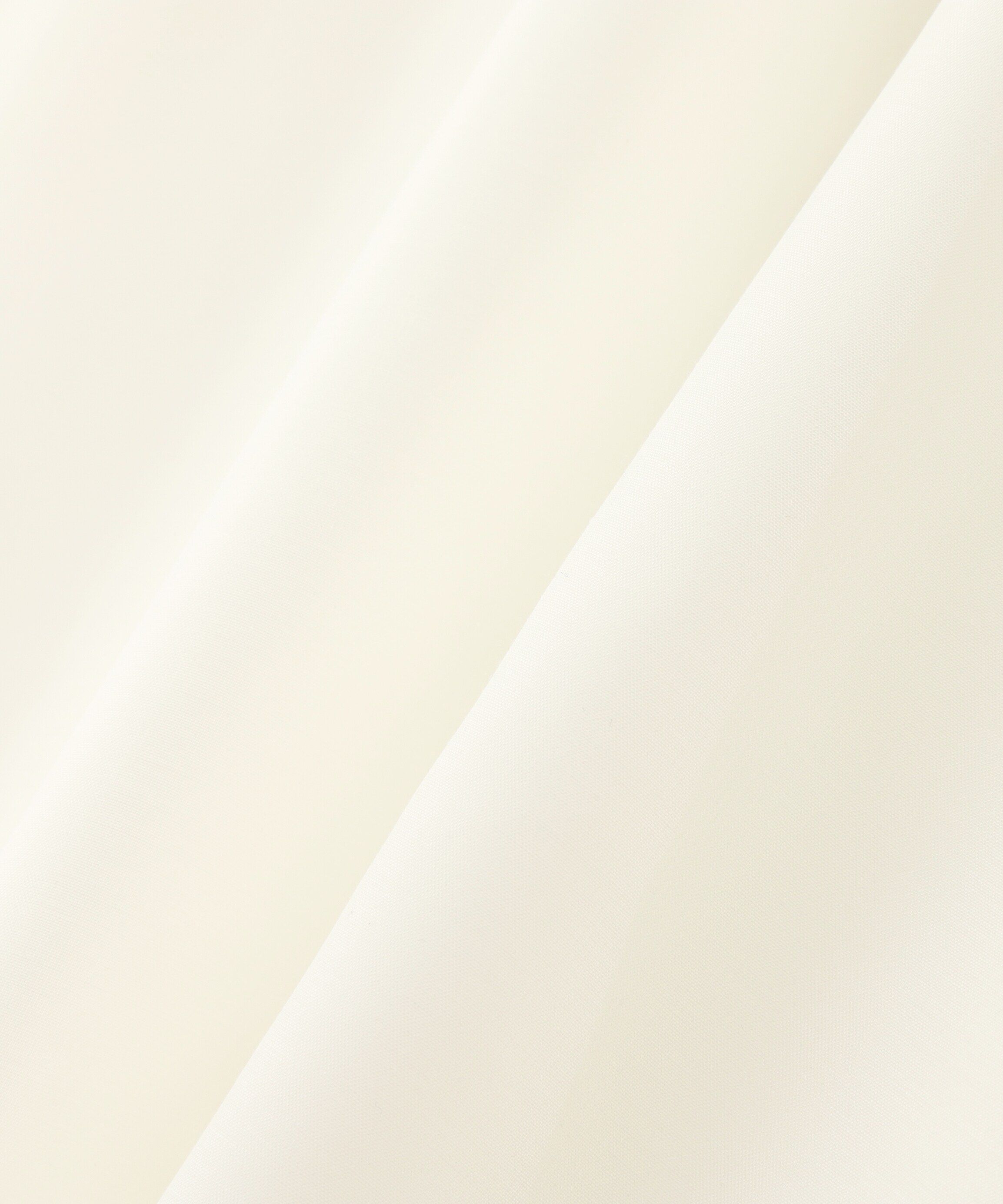  「シアータックスリーブブラウス」|シャツ・ブラウス|