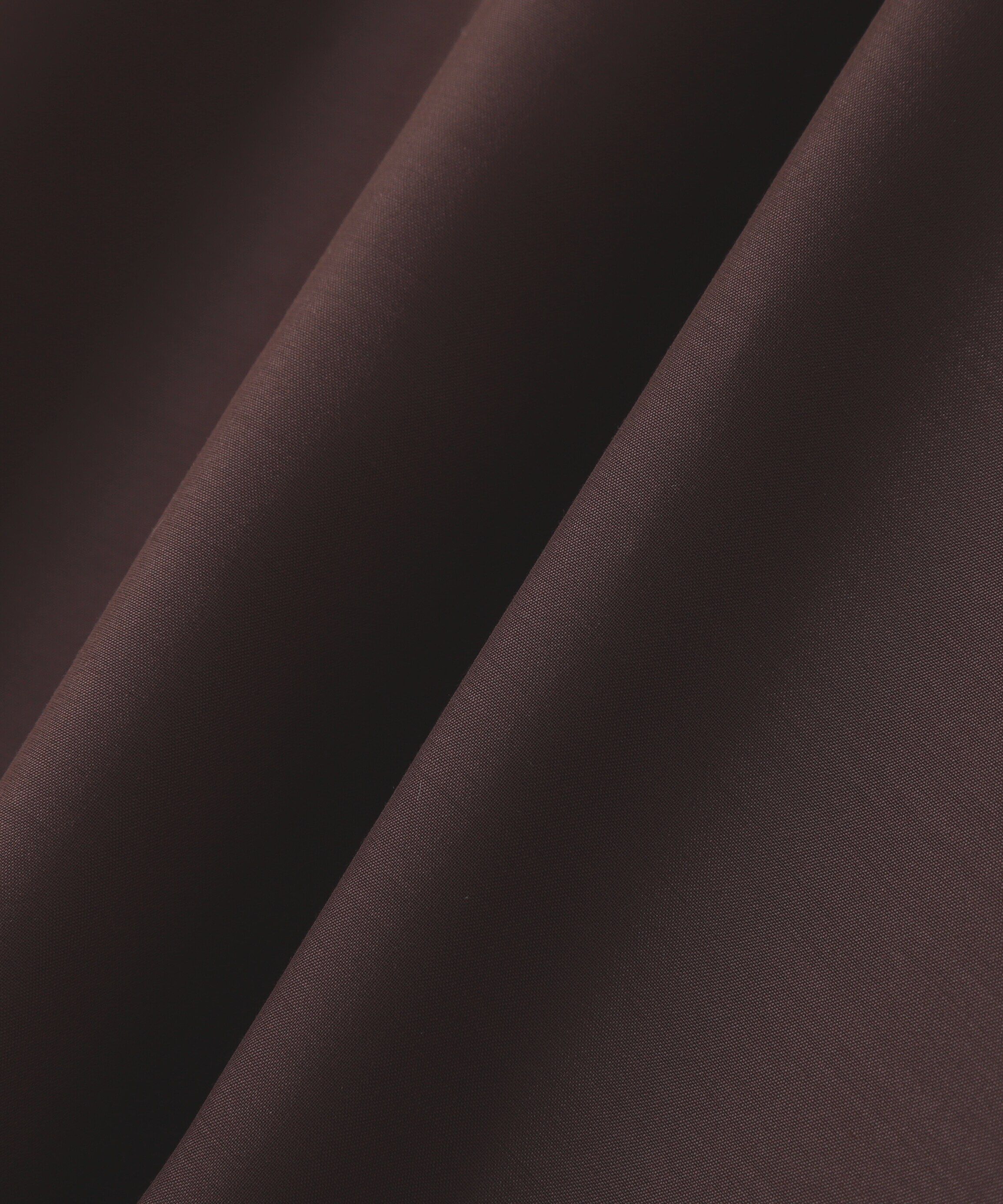  「シアータックスリーブブラウス」|シャツ・ブラウス|