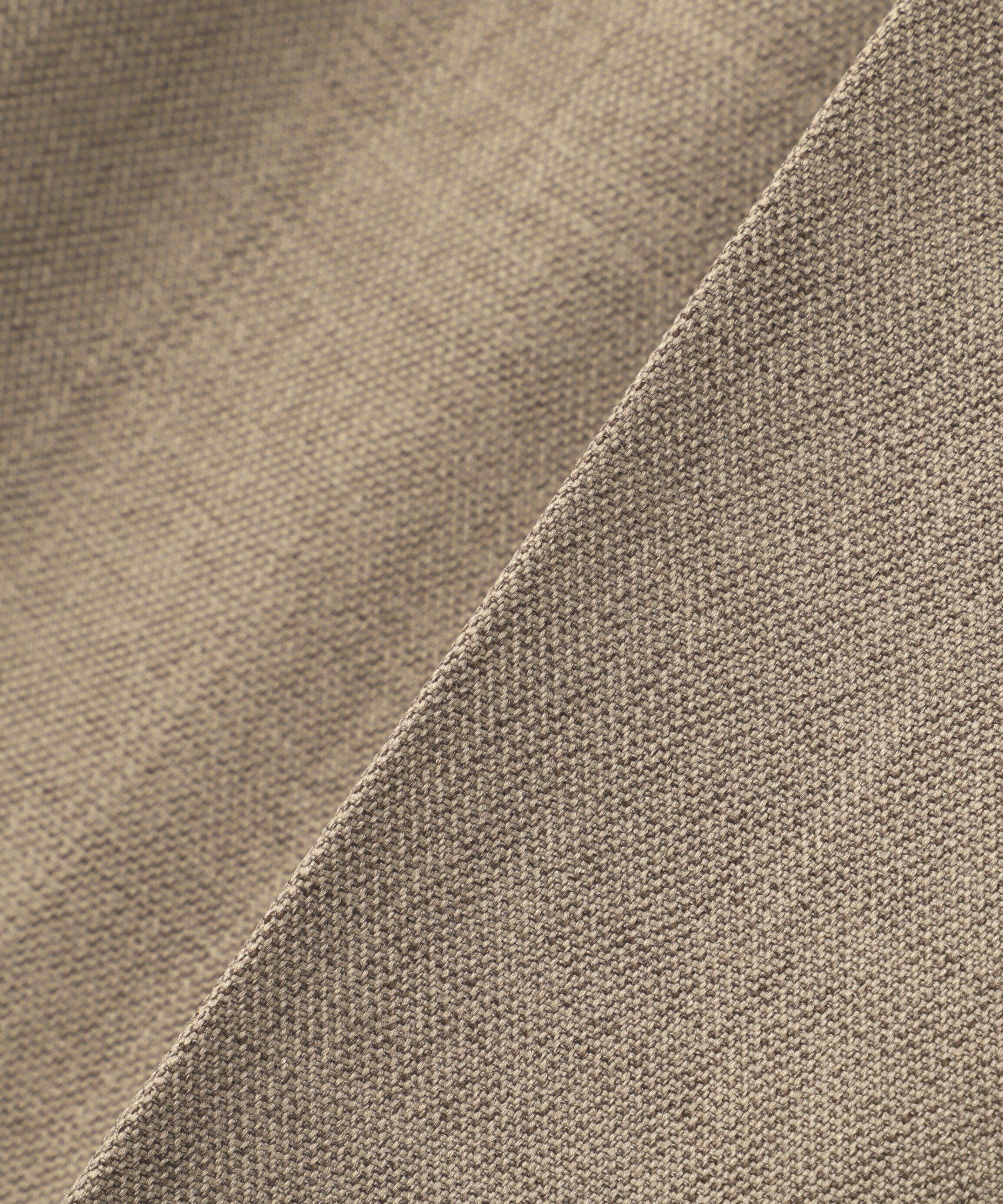  「ロールアップヘムワイドパンツ」|その他|