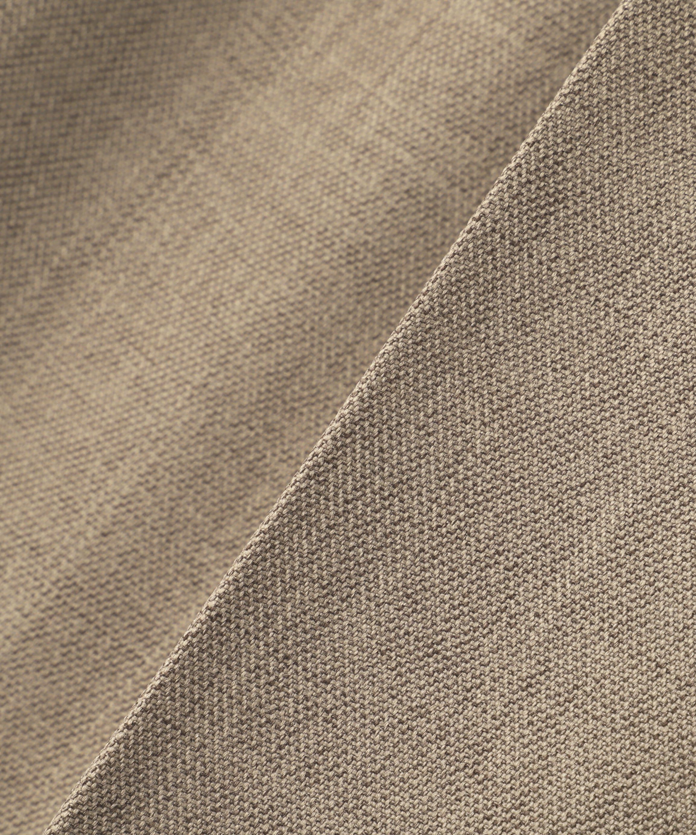  「ロールアップヘムワイドパンツ」|その他|