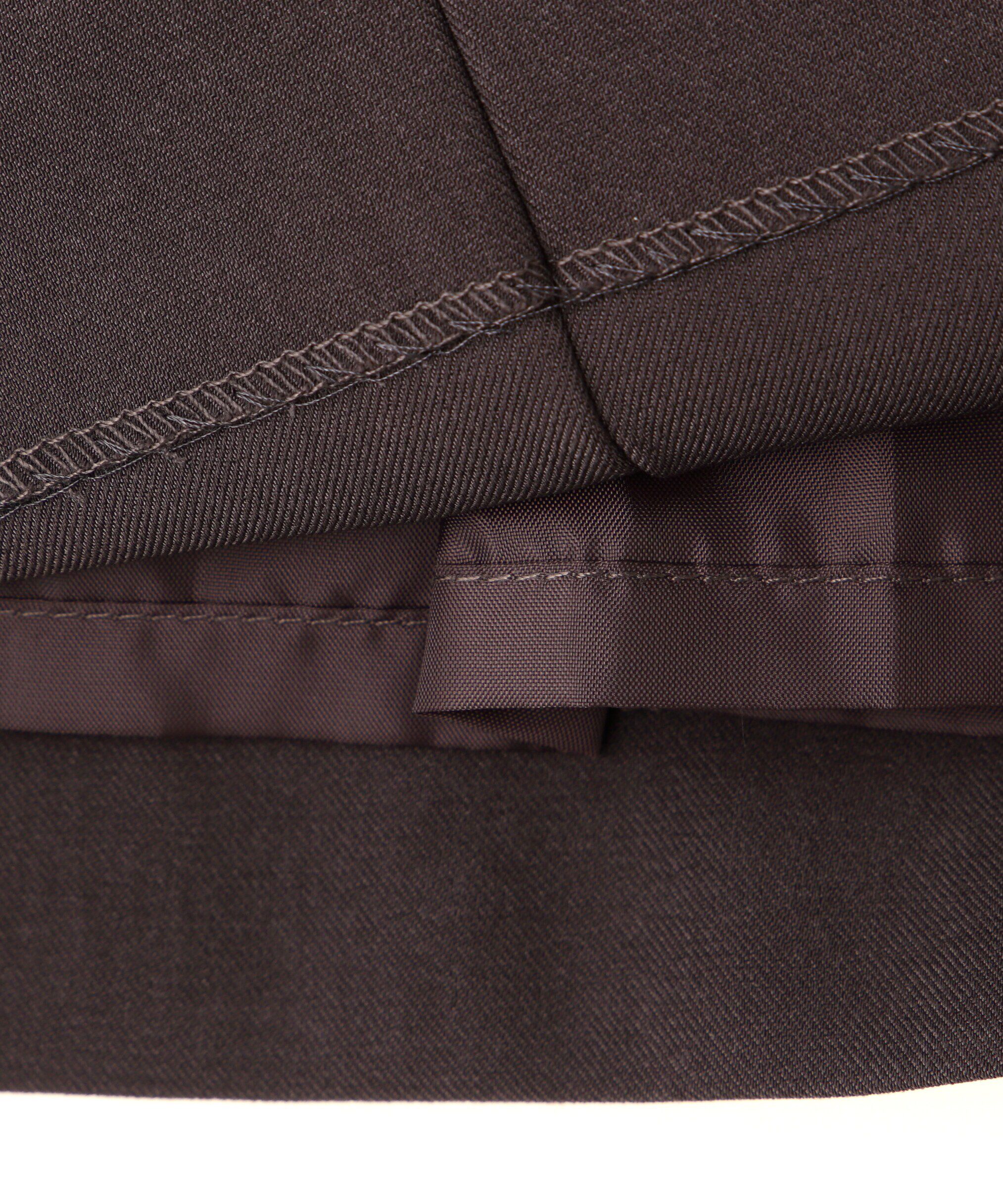  「メタルポイントタックワイドパンツ」|その他|