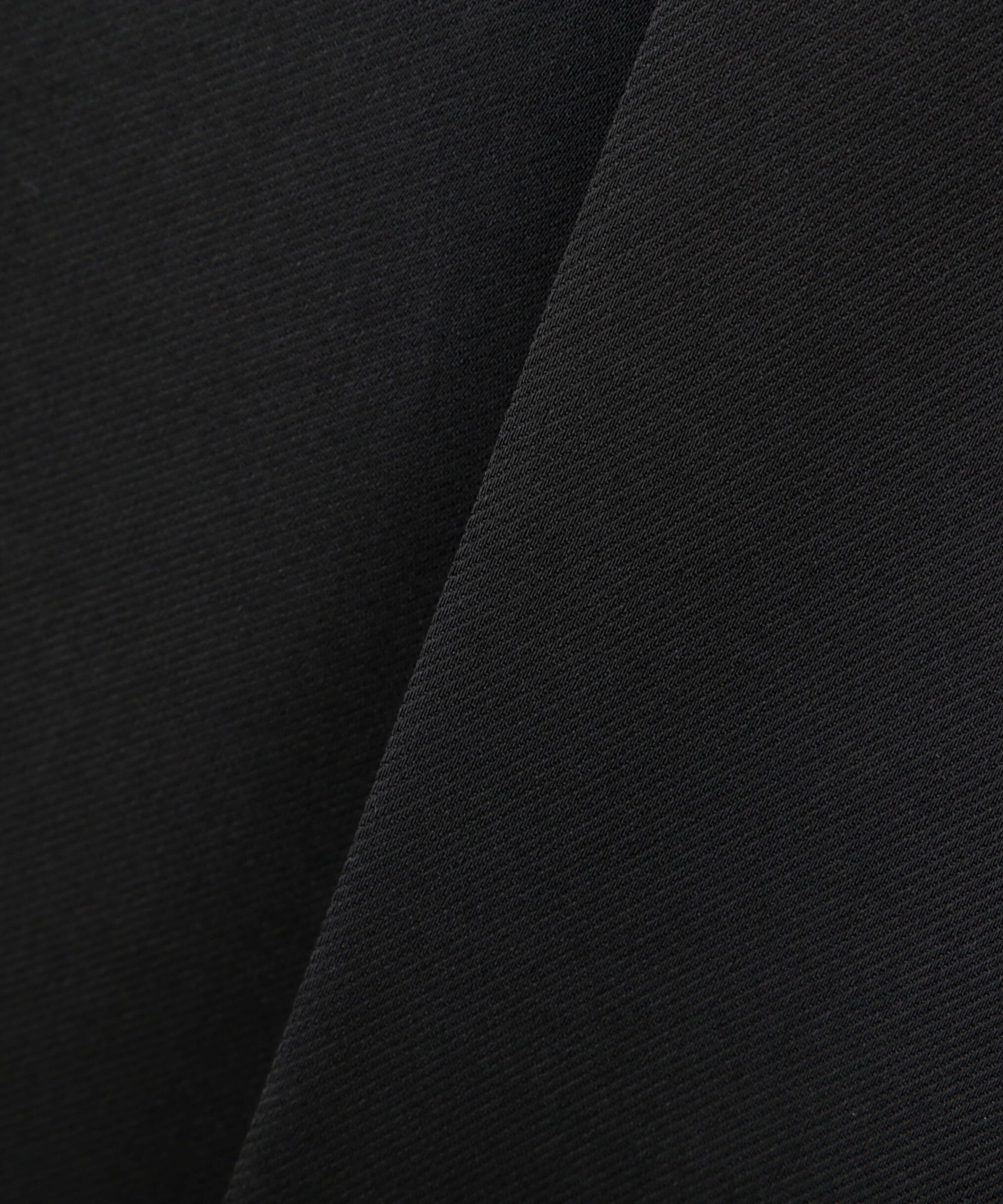  「ハイウエストベルテッドパンツ」|その他|