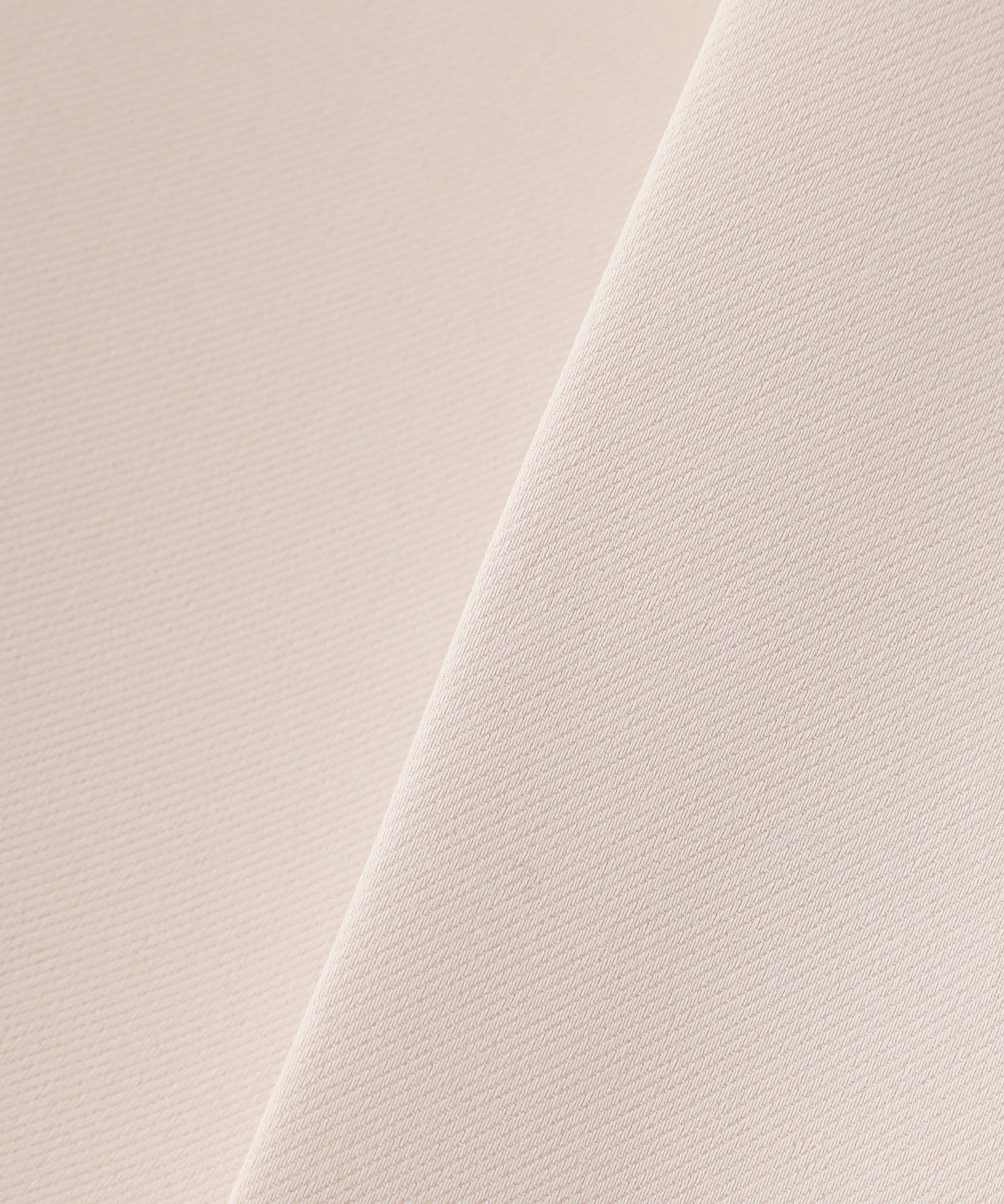  「ハイウエストベルテッドパンツ」|その他|