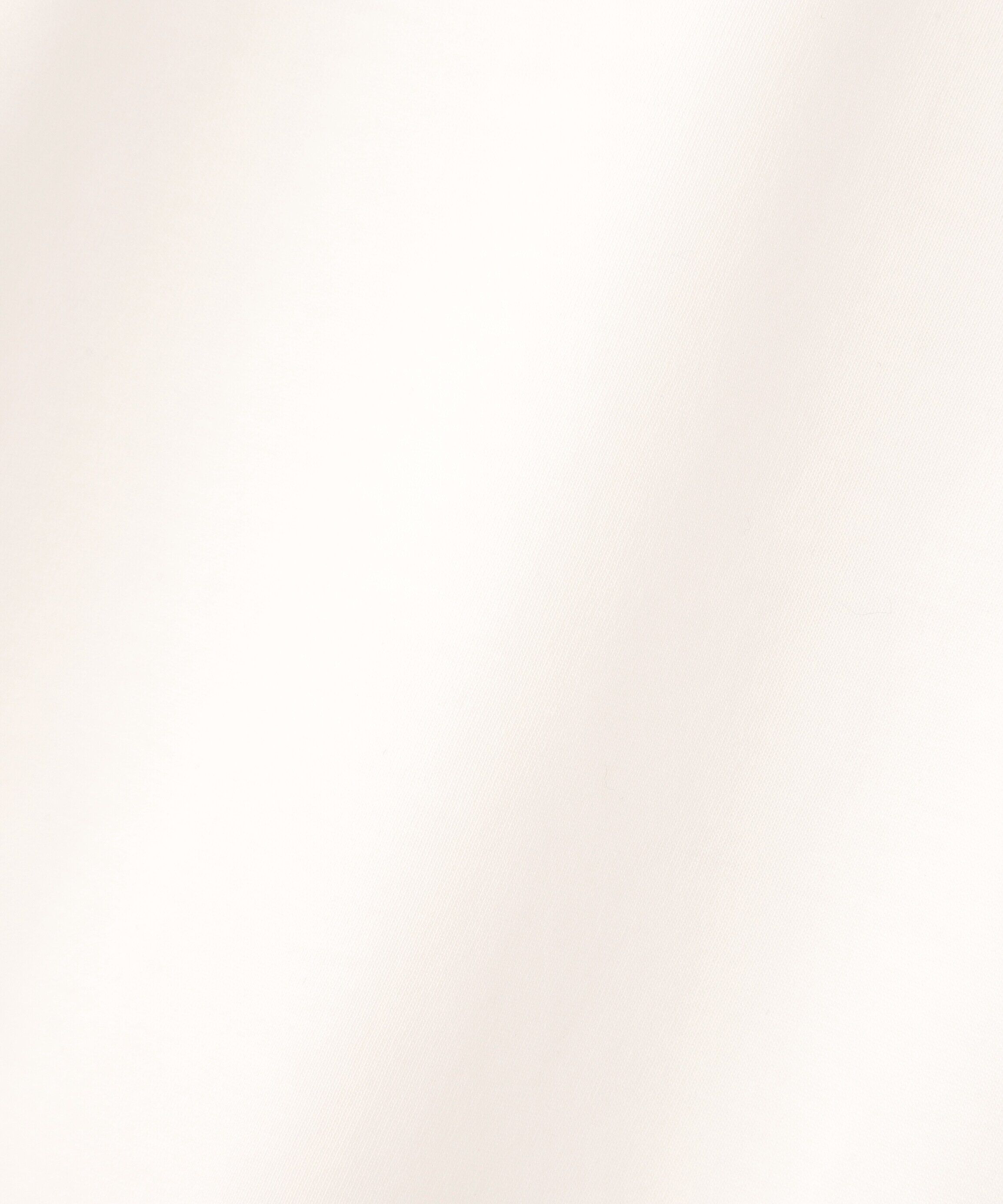  「ボートネックシアーカットソー」|Tシャツ・カットソー|