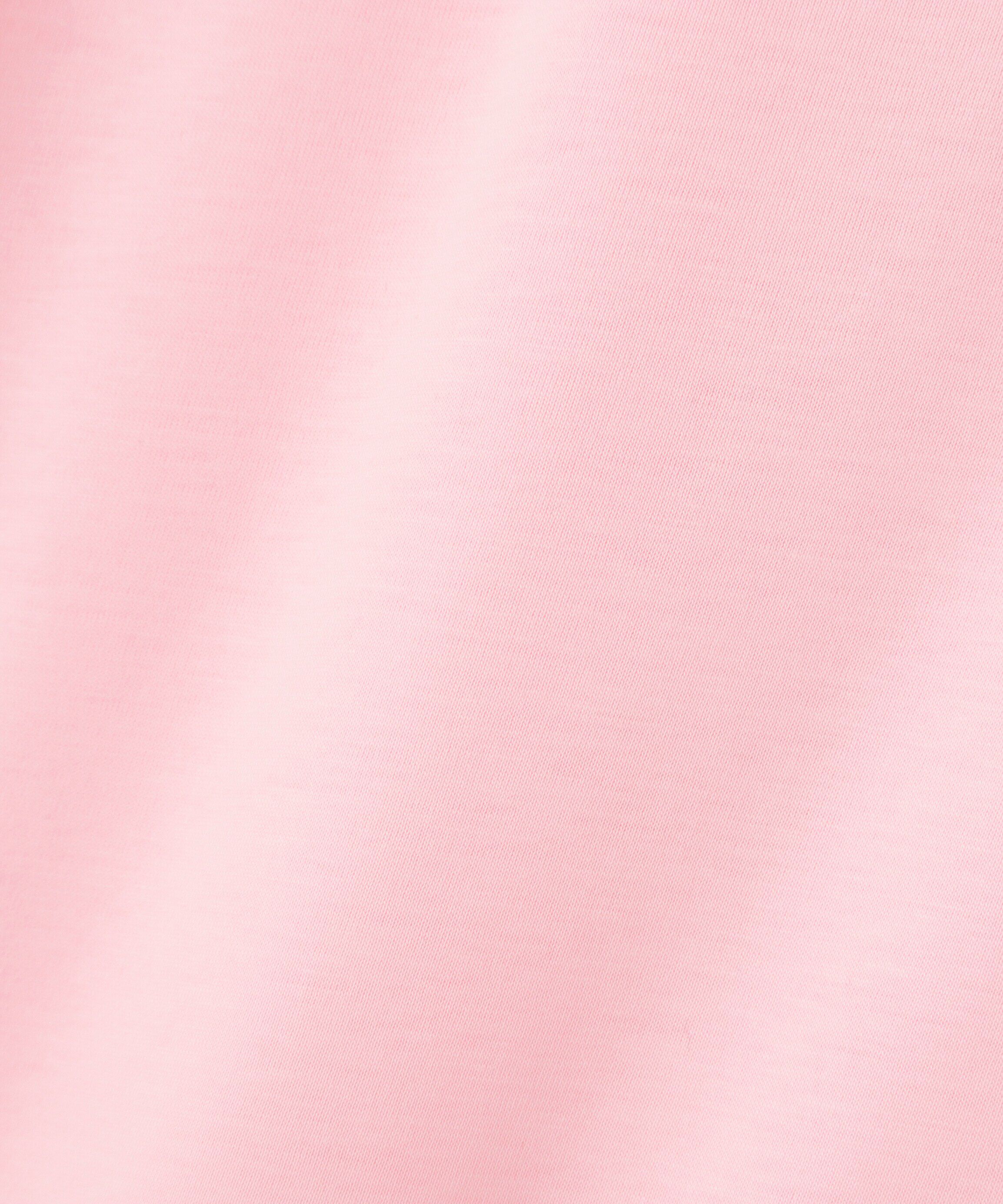  「ボートネックシアーカットソー」|Tシャツ・カットソー|