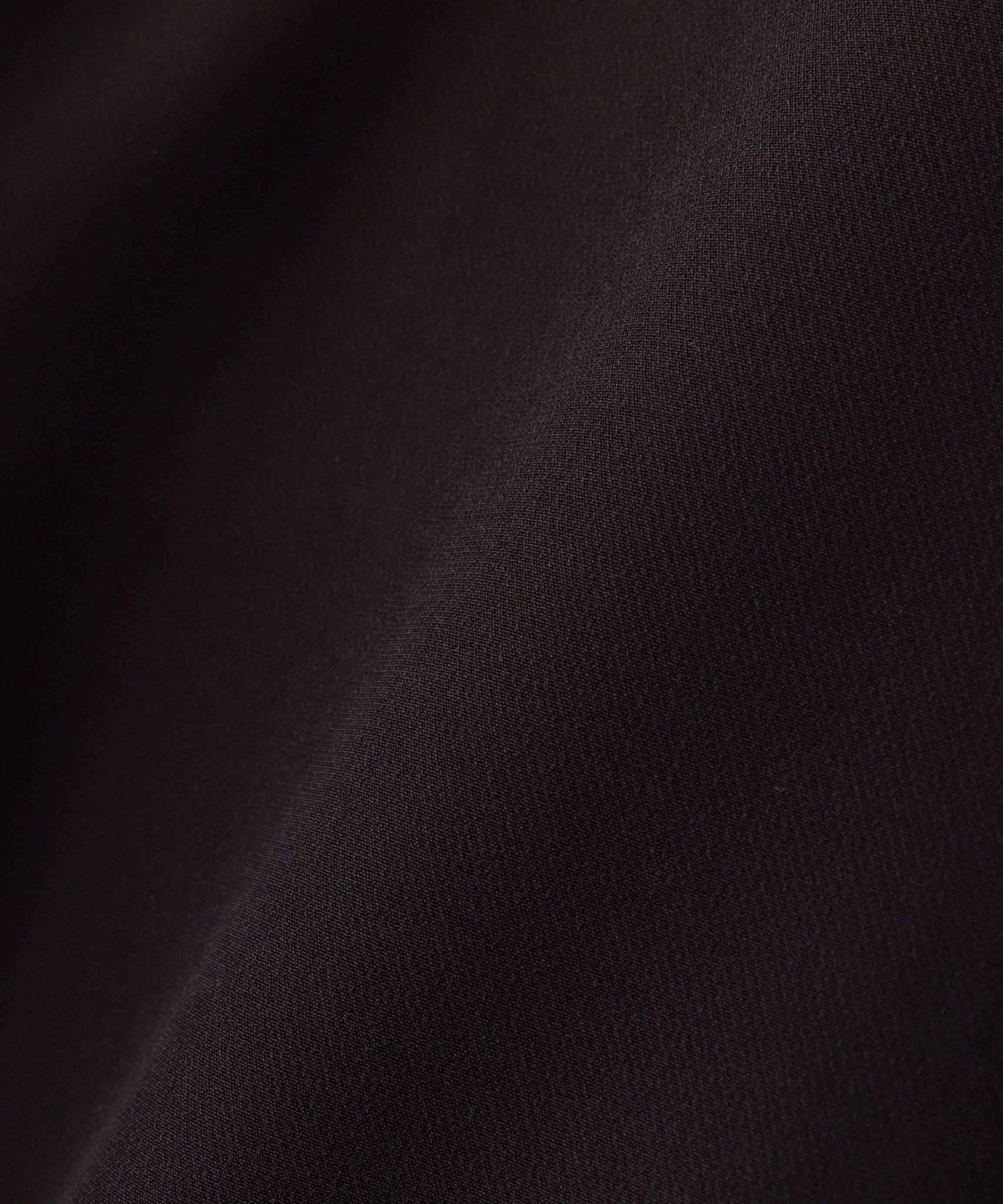  「ダブルクロスストレッチ SETUP テーラードジャケット」|その他|