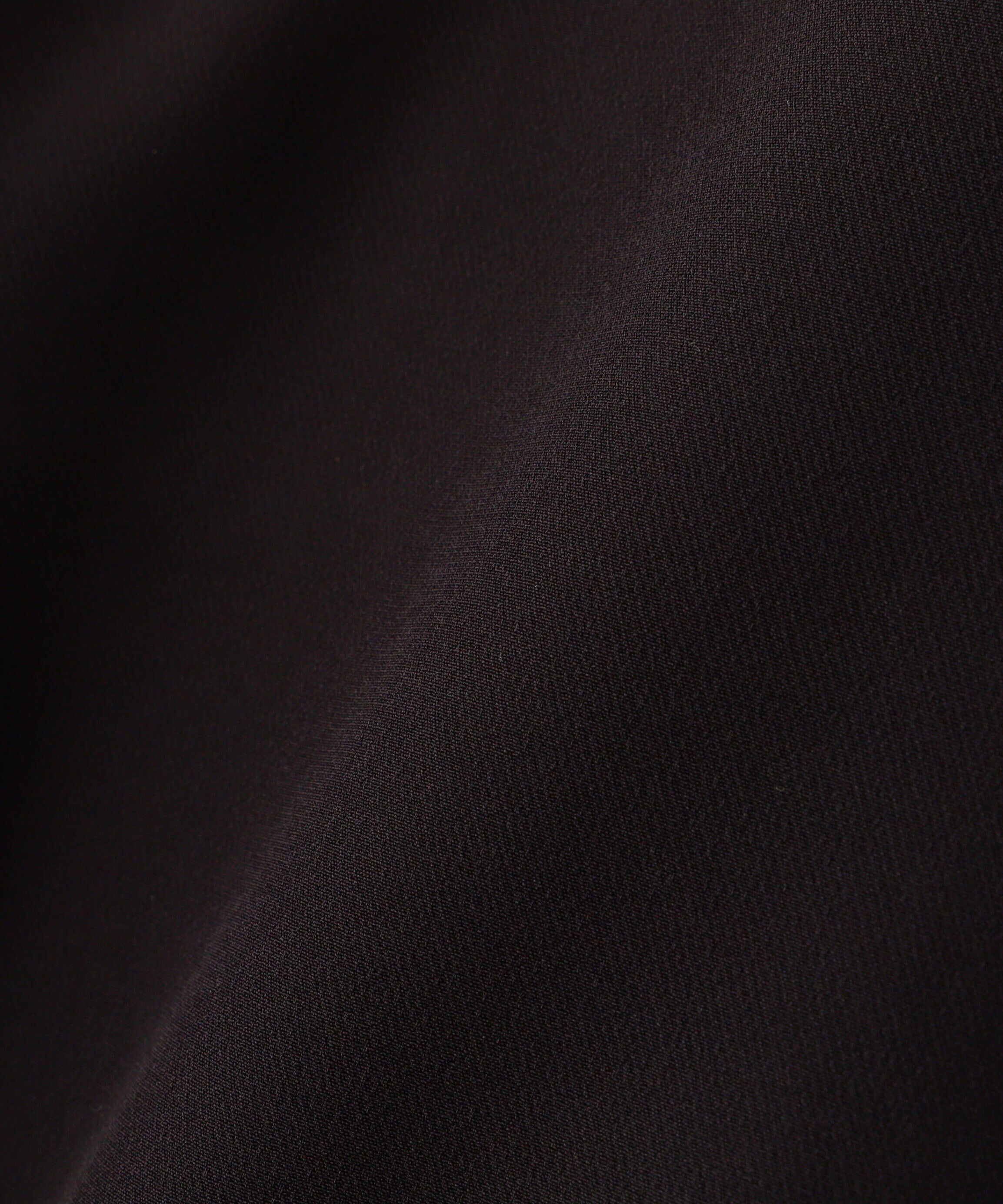  「ダブルクロスストレッチ SETUP テーラードジャケット」|その他|