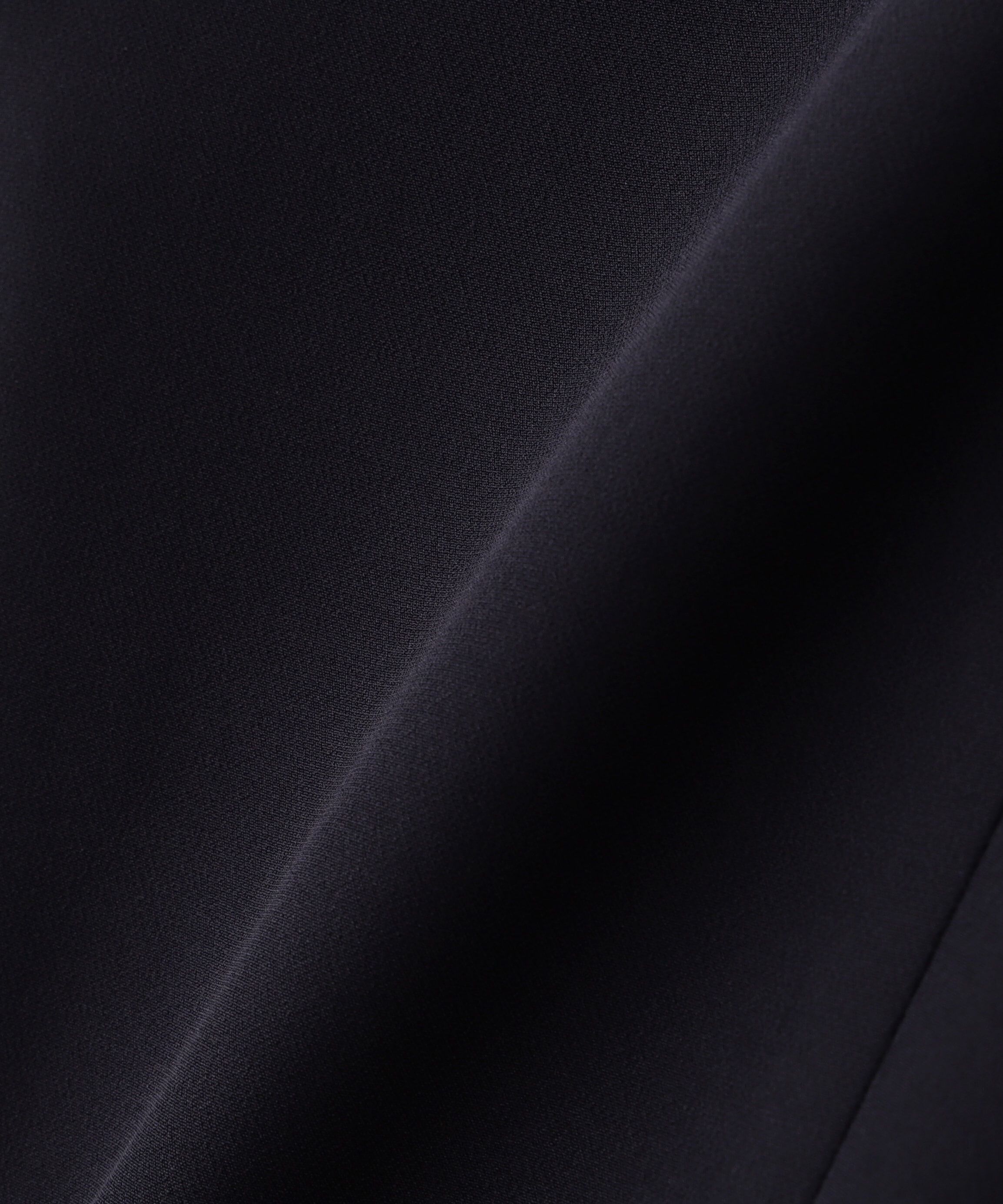  「ダブルクロスストレッチ SETUP テーラードジャケット」|その他|