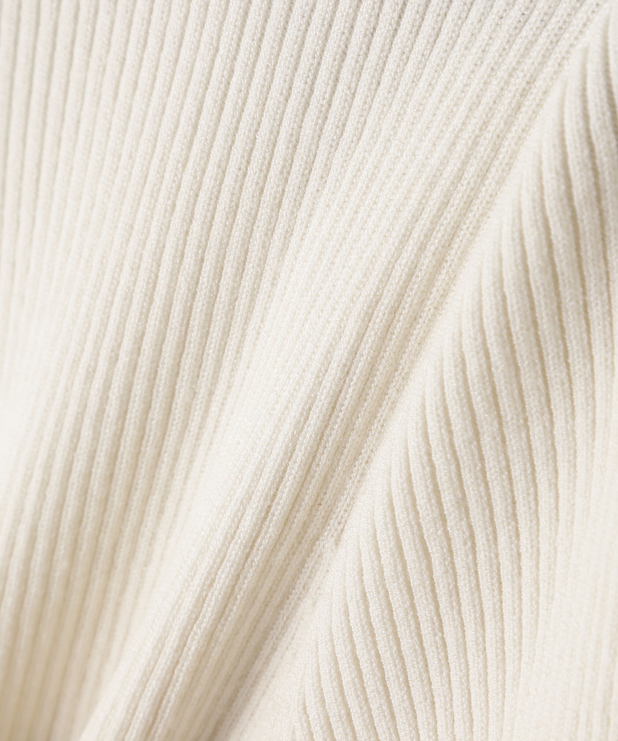  「ドッキングトレンチワンピース」|ワンピース|