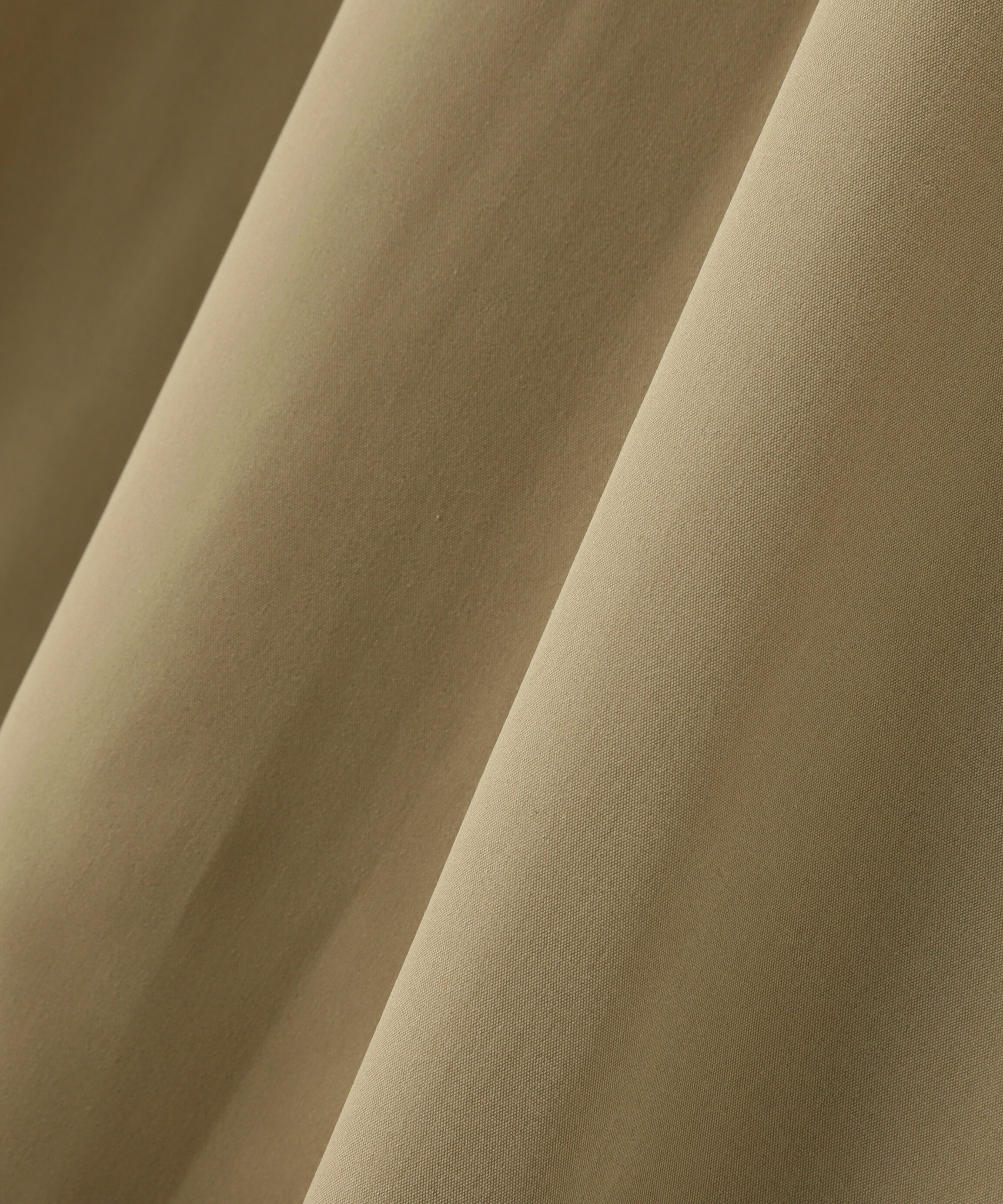  「ドッキングトレンチワンピース」|ワンピース|